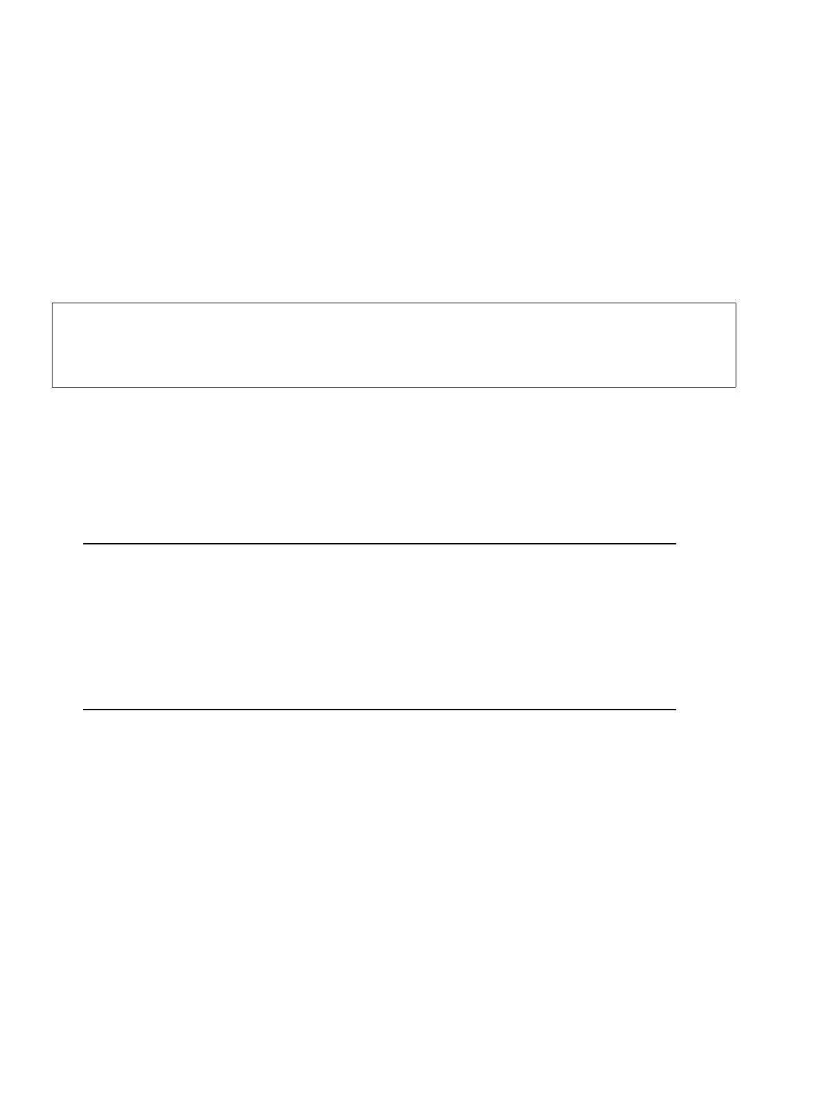 Page #1096 background image