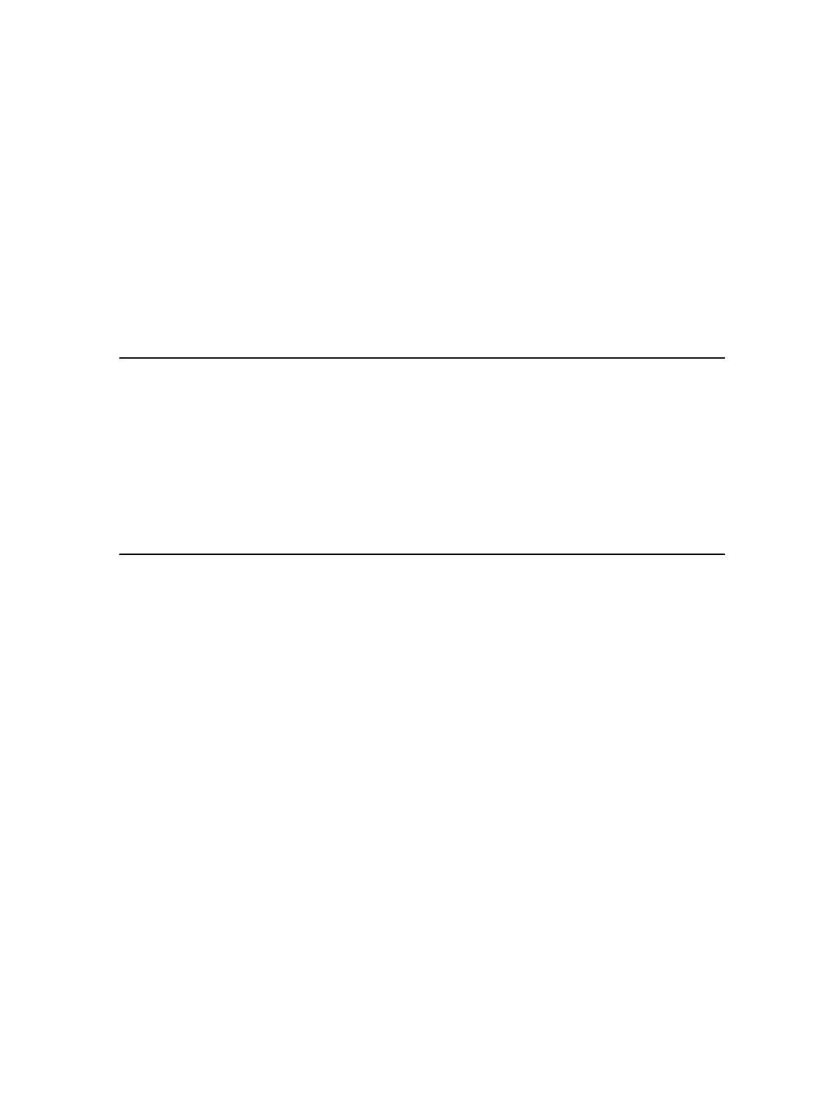 Page #1099 background image