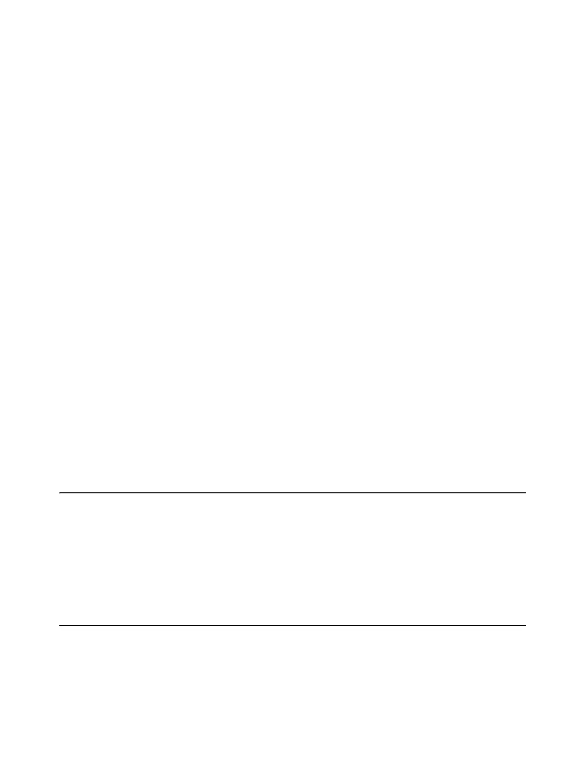 Page #1100 background image