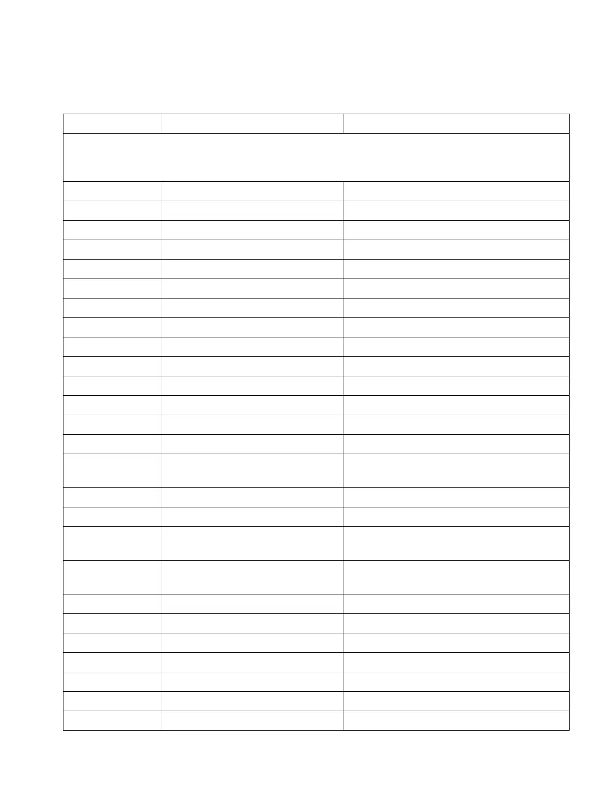 Page #69 background image