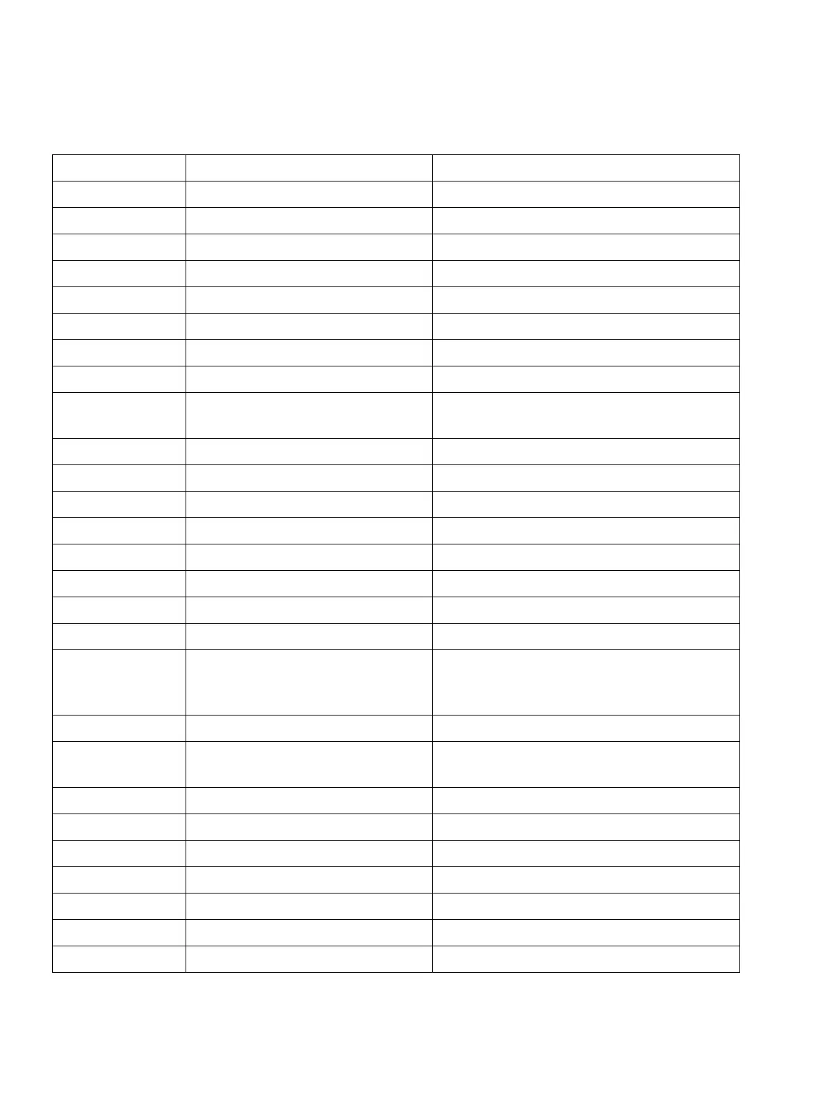 Page #70 background image