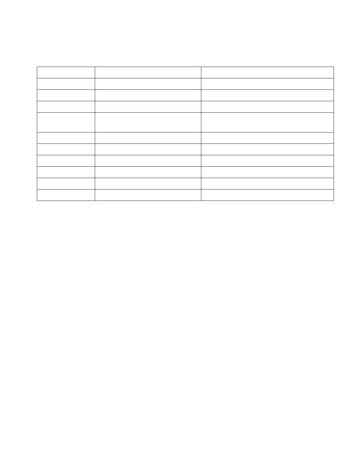 Page #71 background image