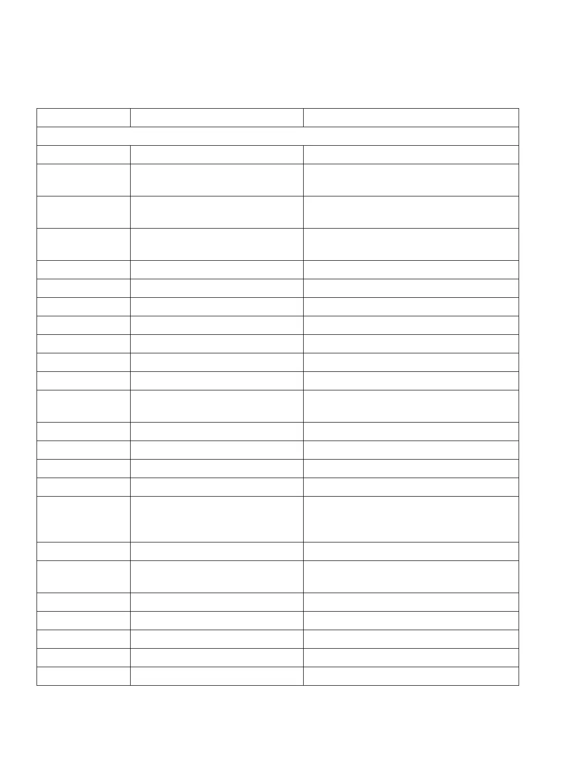 Page #72 background image