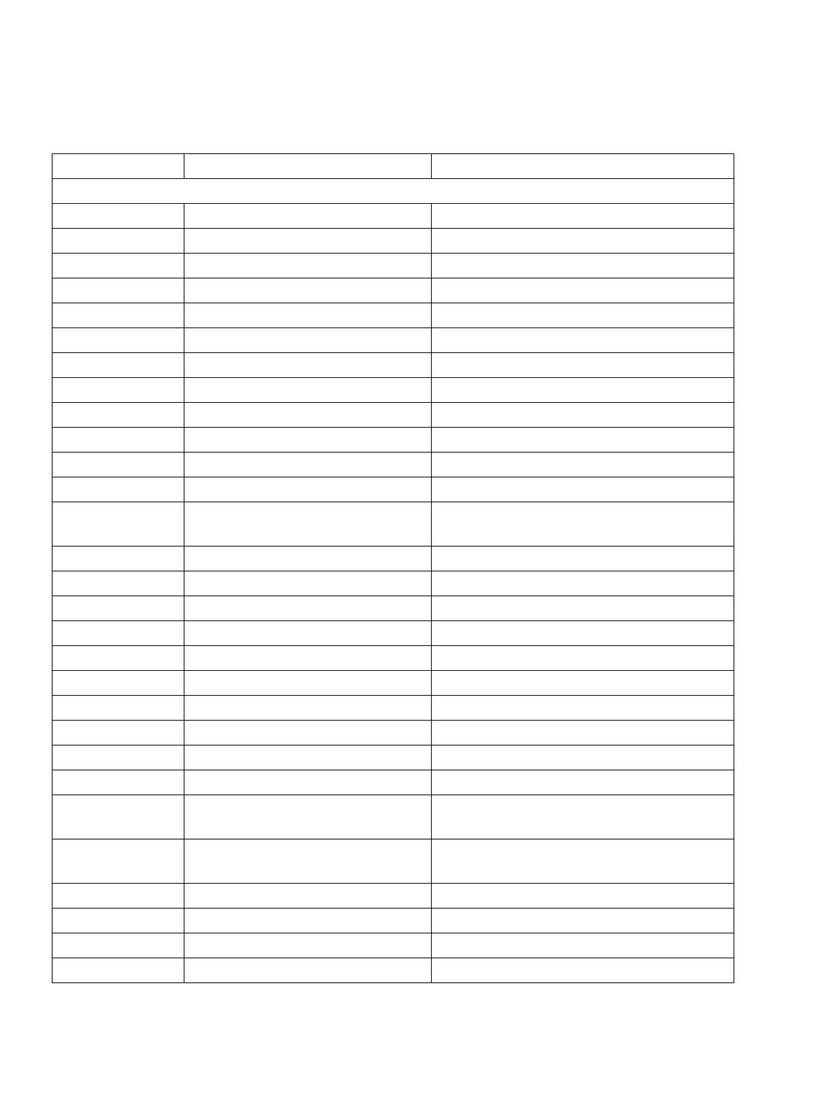 Page #76 background image