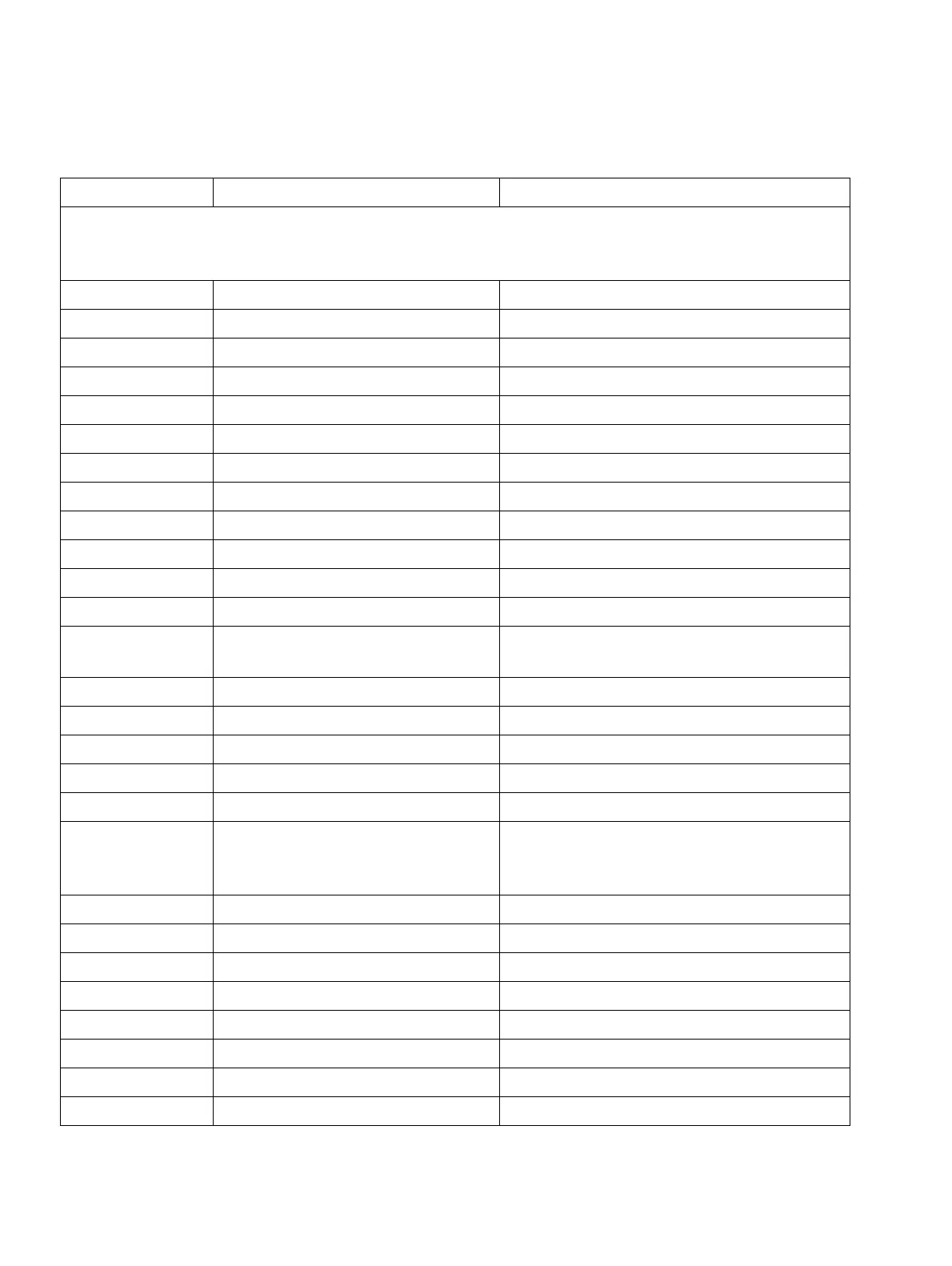 Page #78 background image