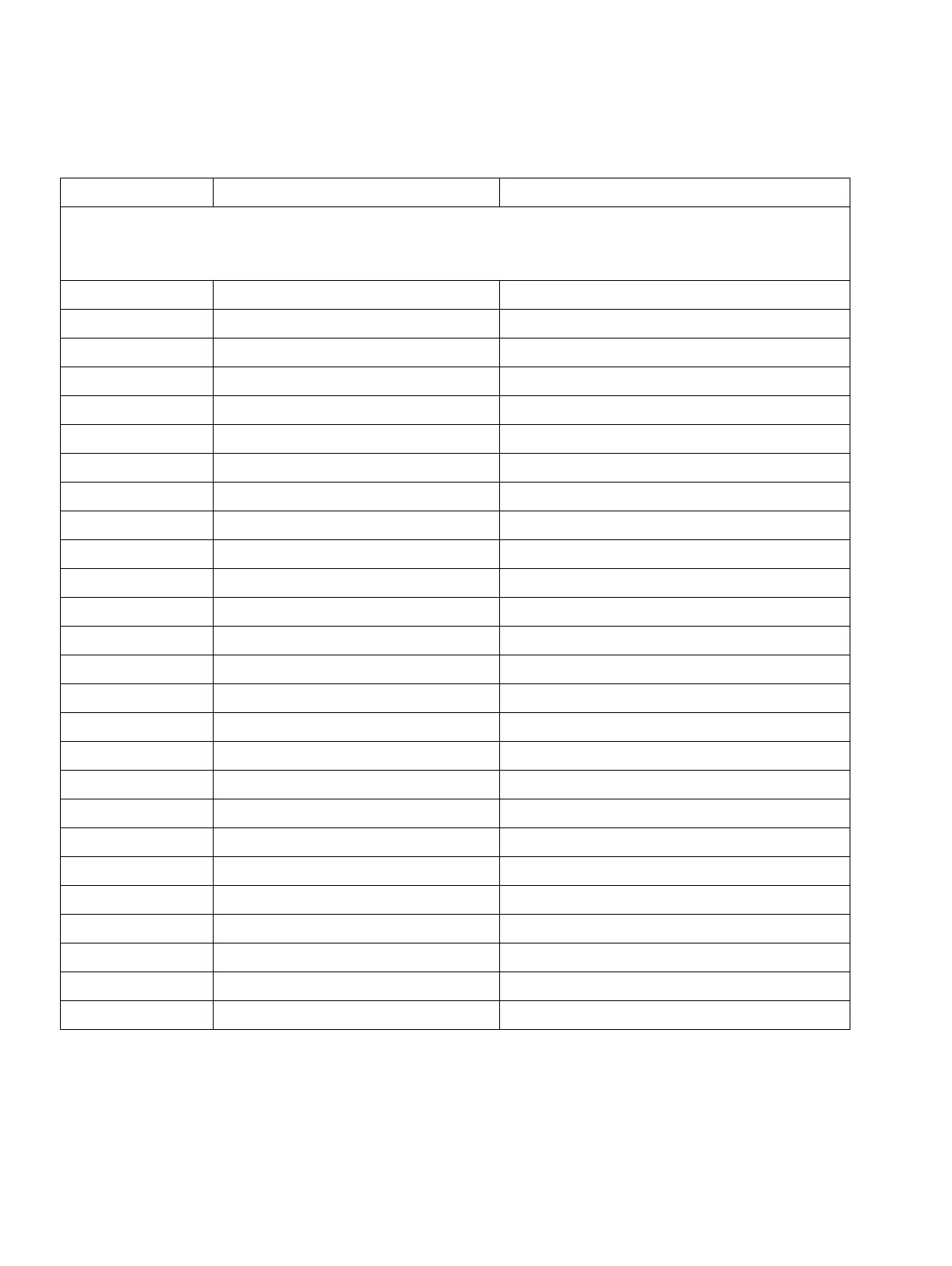 Page #82 background image