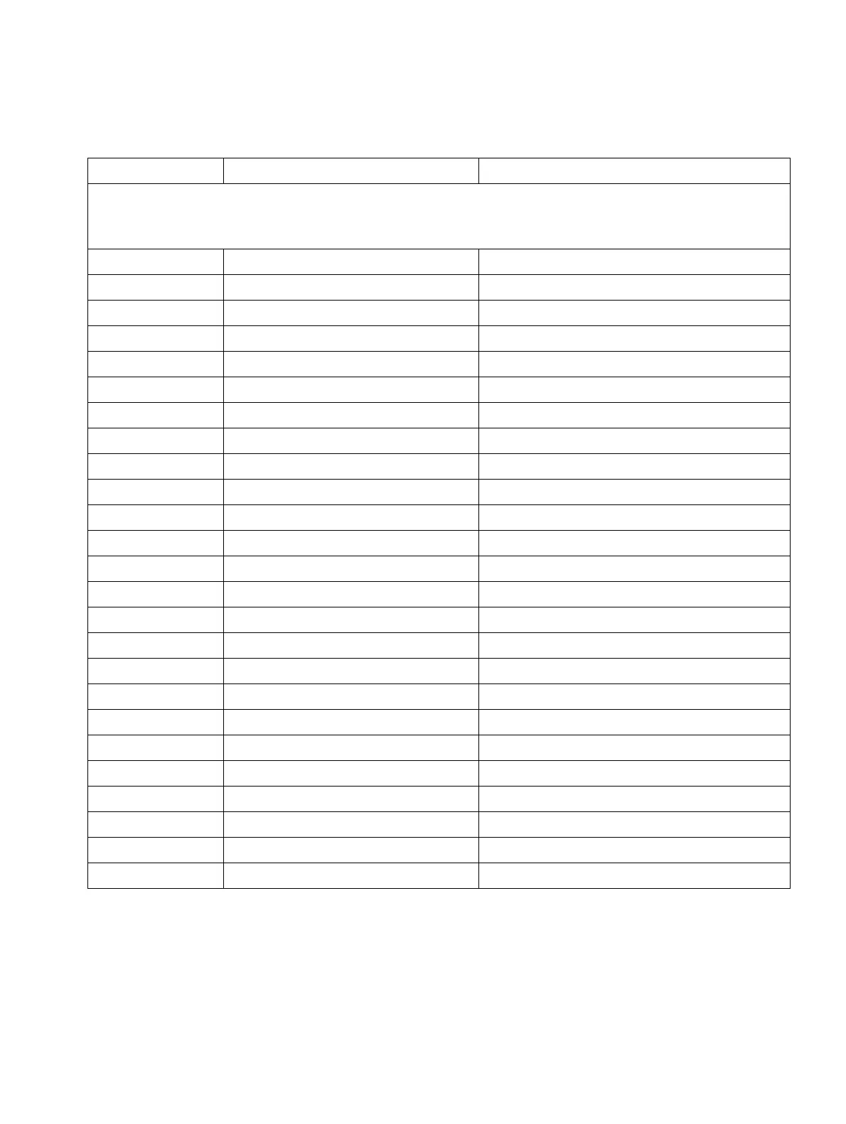 Page #83 background image