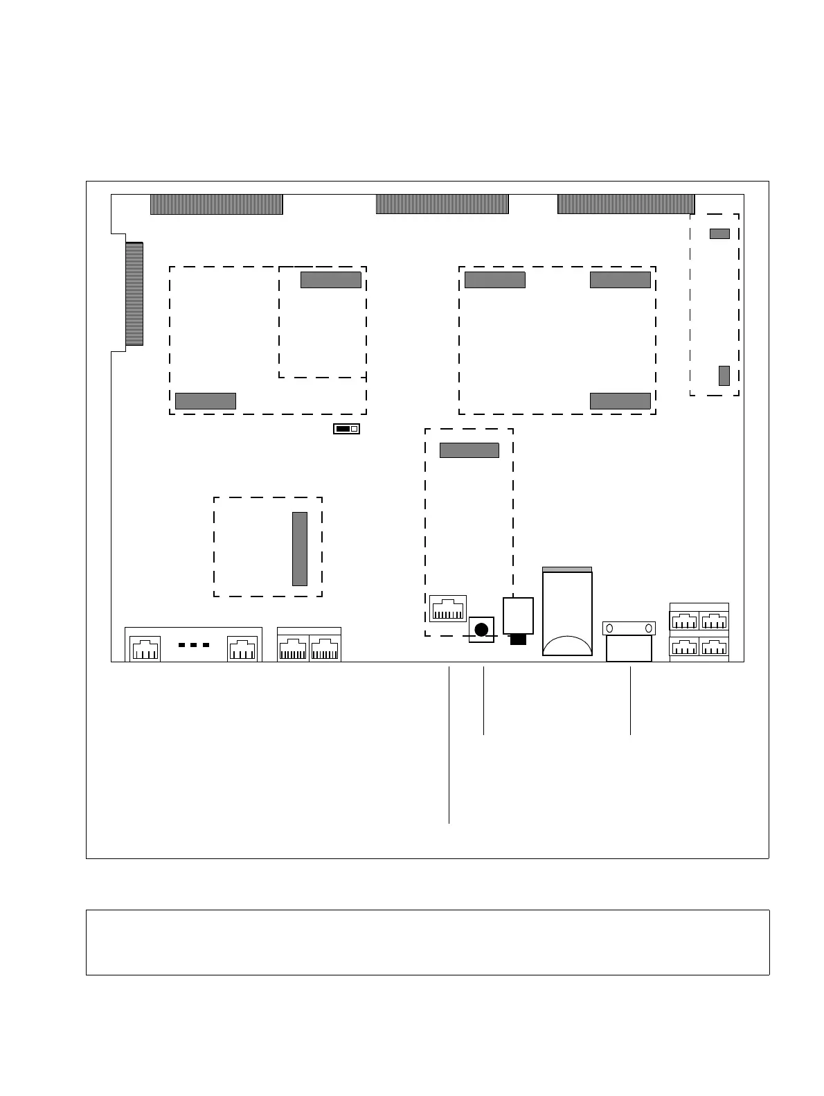 Page #93 background image