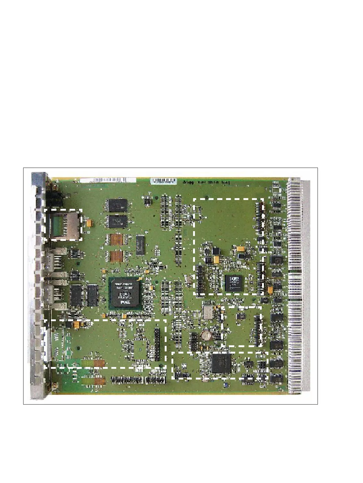 Page #102 background image