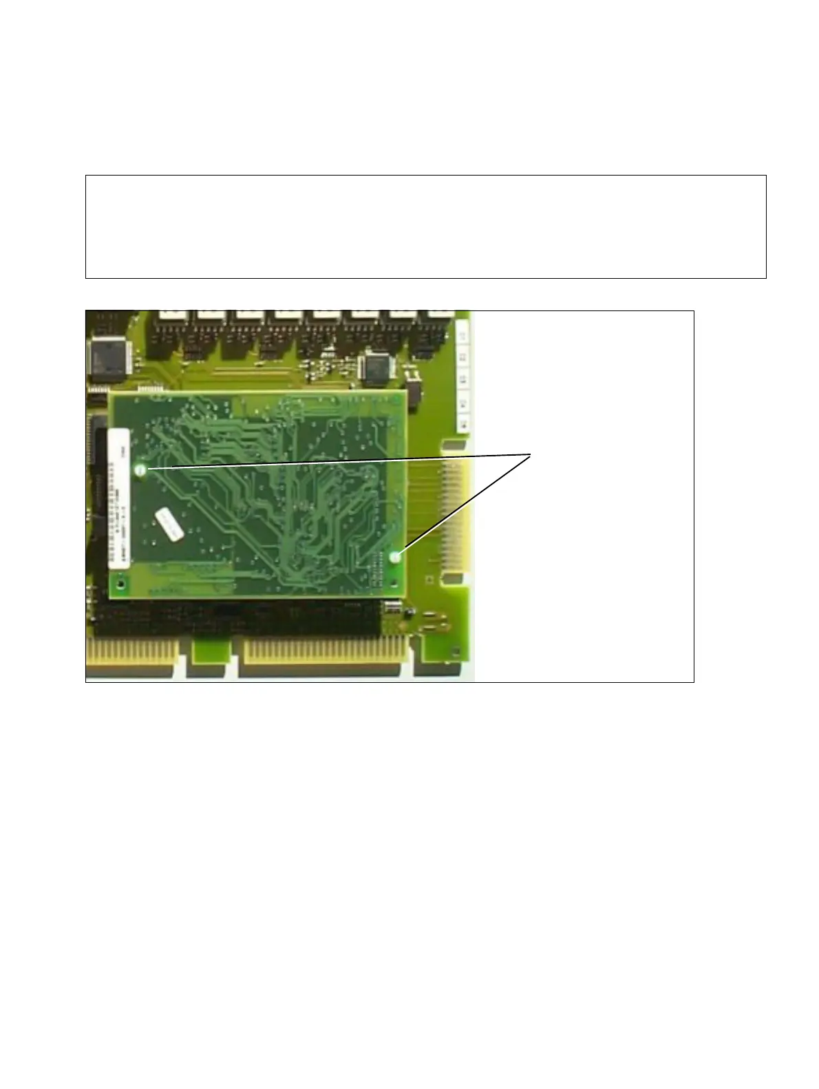 Page #105 background image