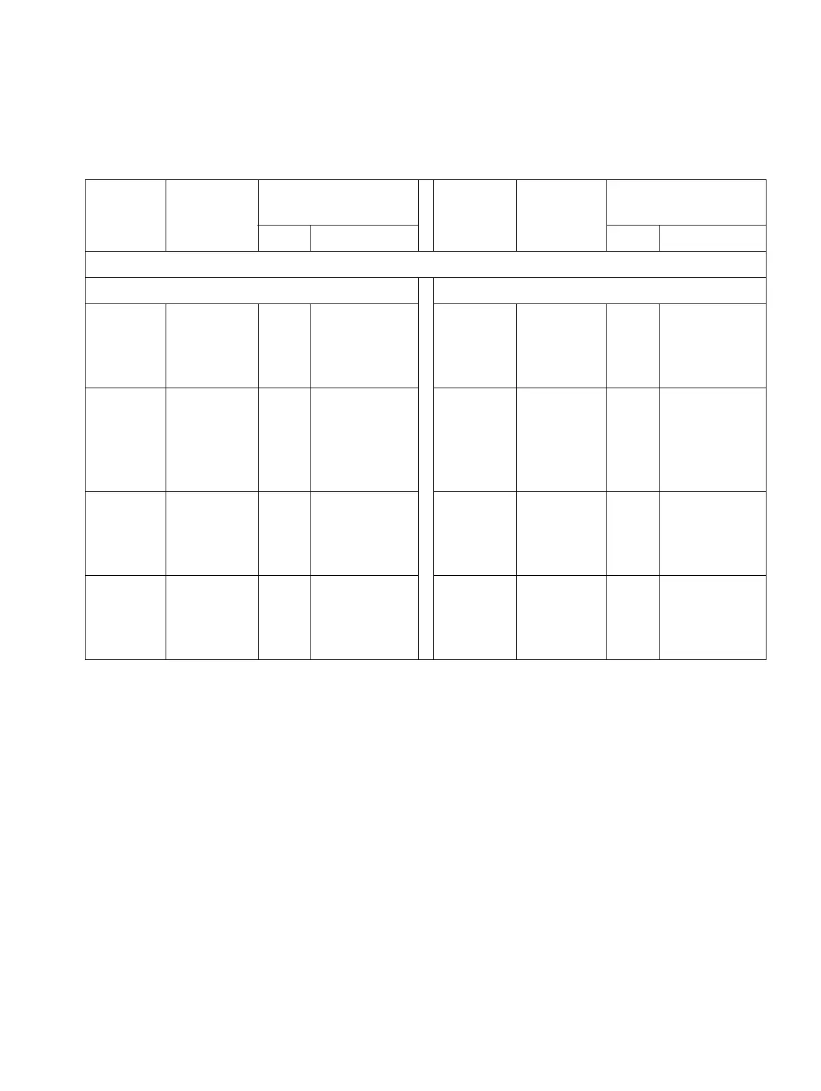 Page #107 background image