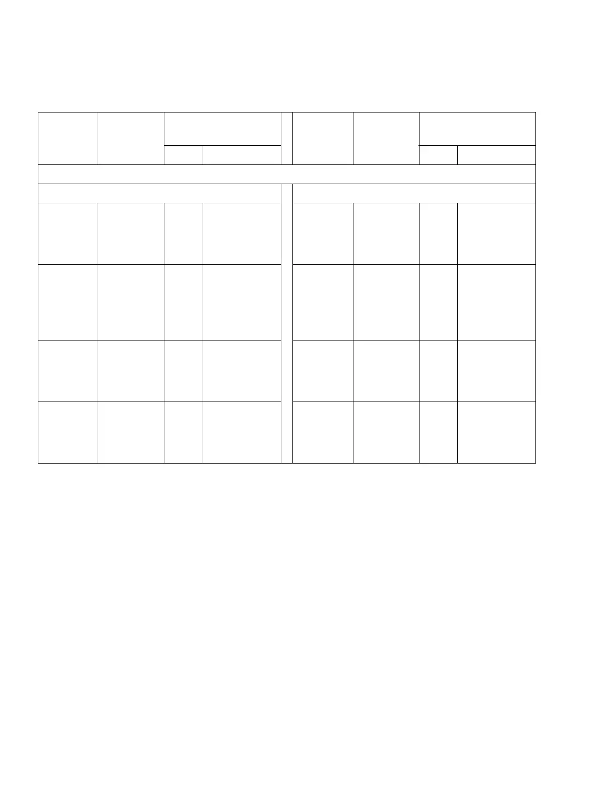 Page #108 background image
