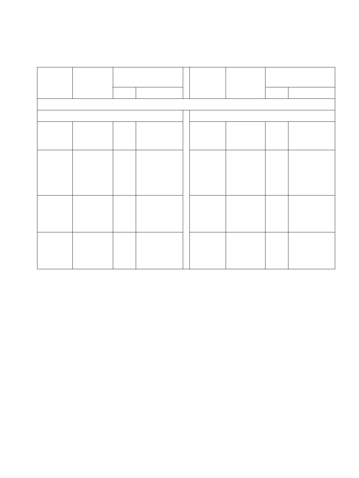 Page #109 background image