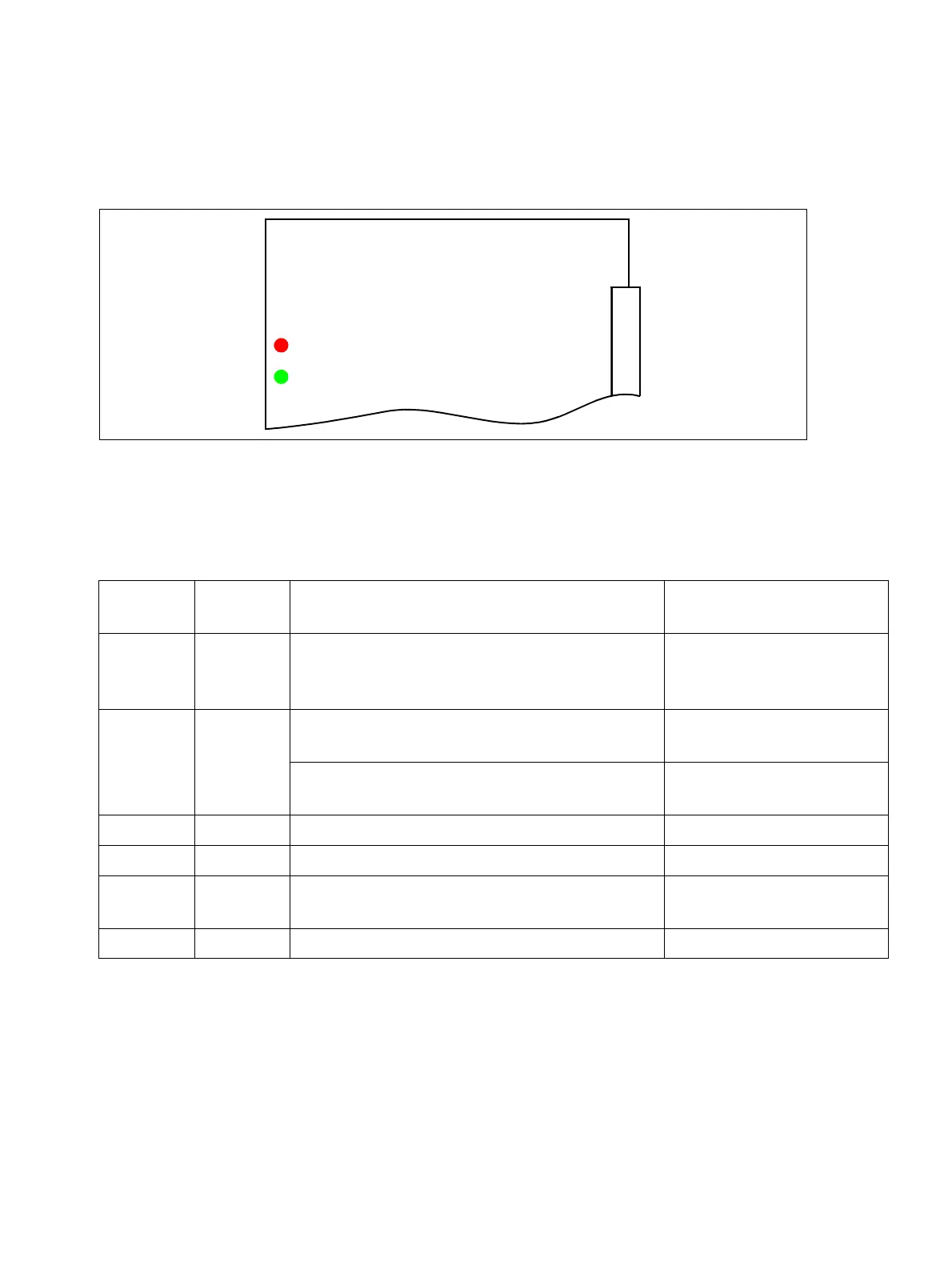 Page #111 background image