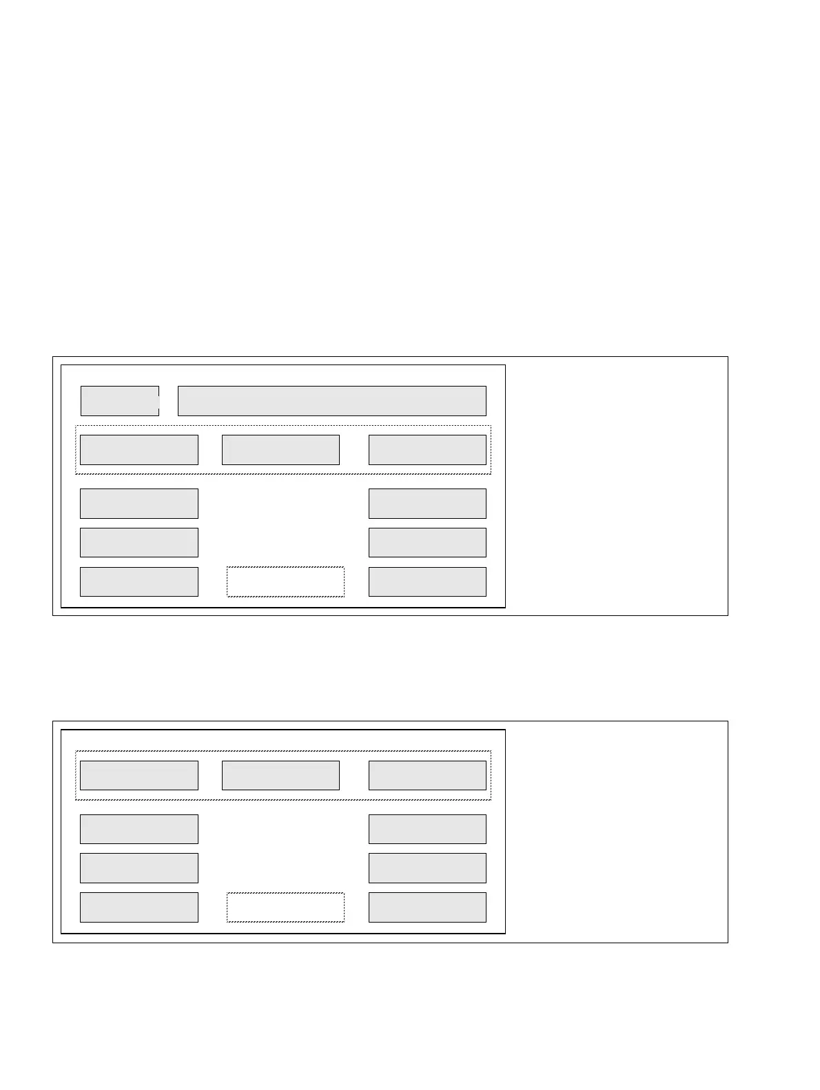Page #112 background image