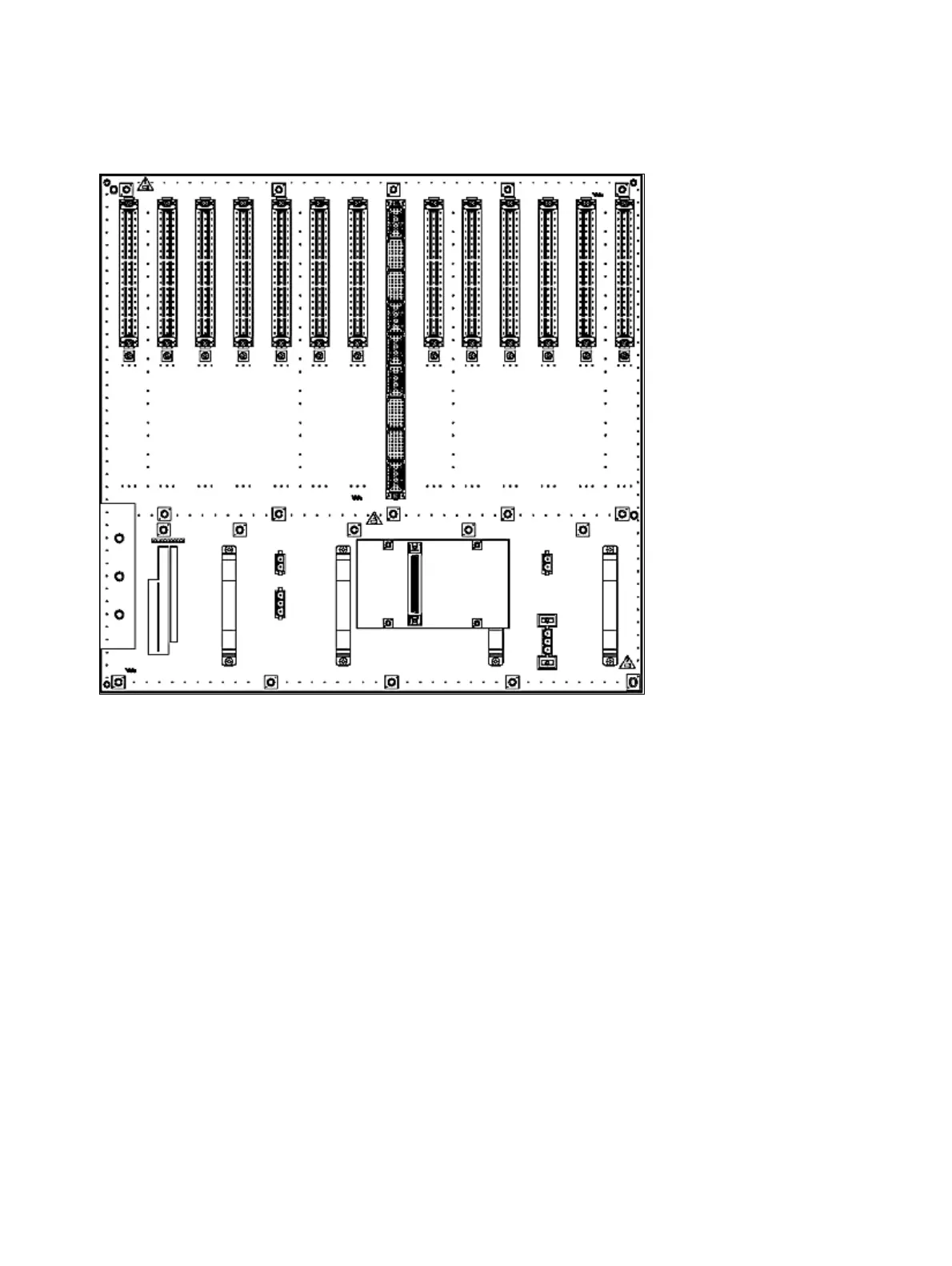 Page #115 background image