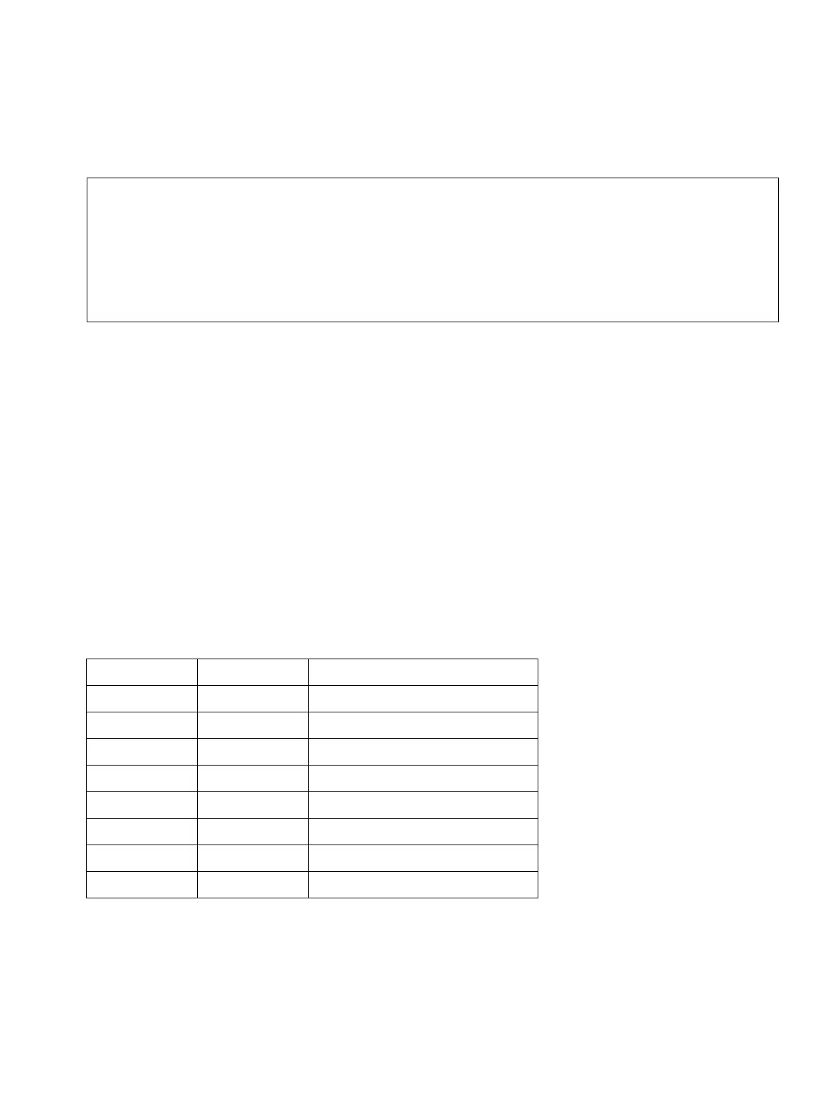 Page #117 background image