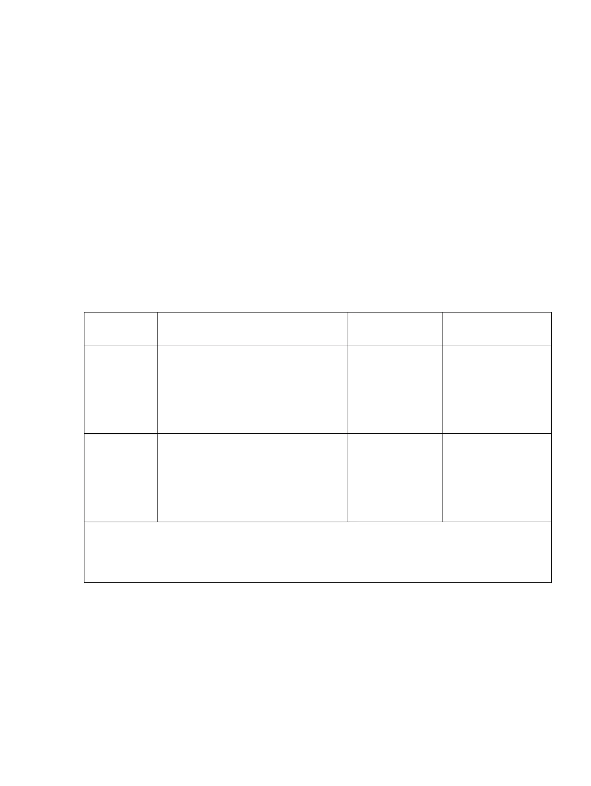 Page #123 background image