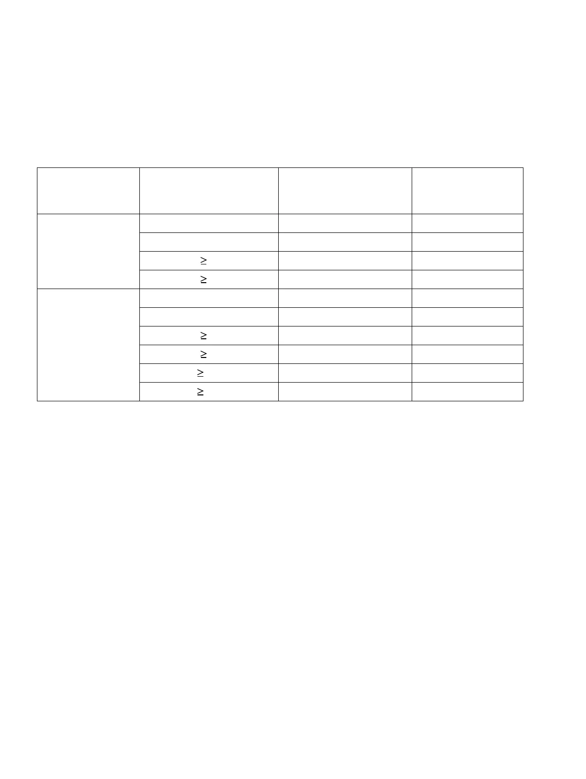Page #128 background image