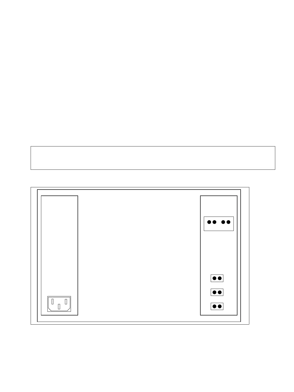 Page #129 background image