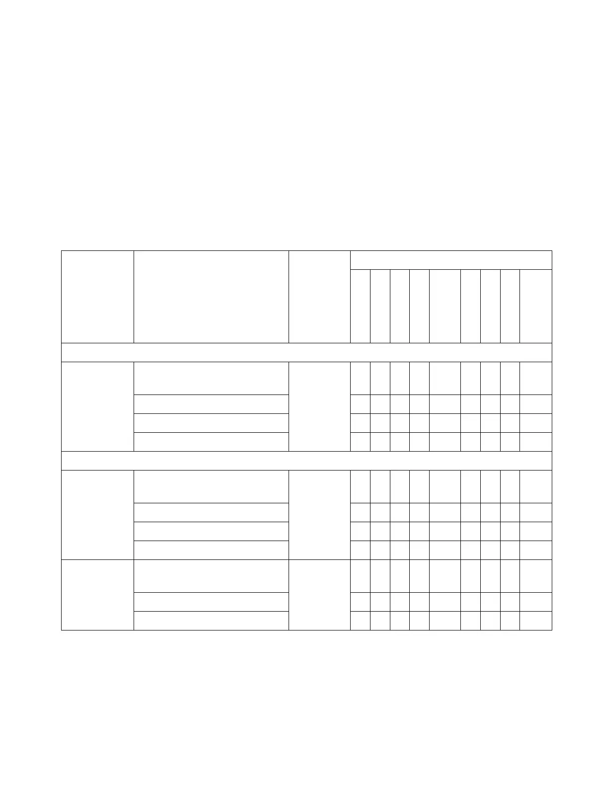 Page #131 background image