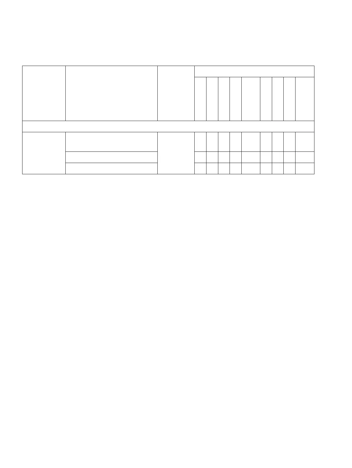 Page #132 background image