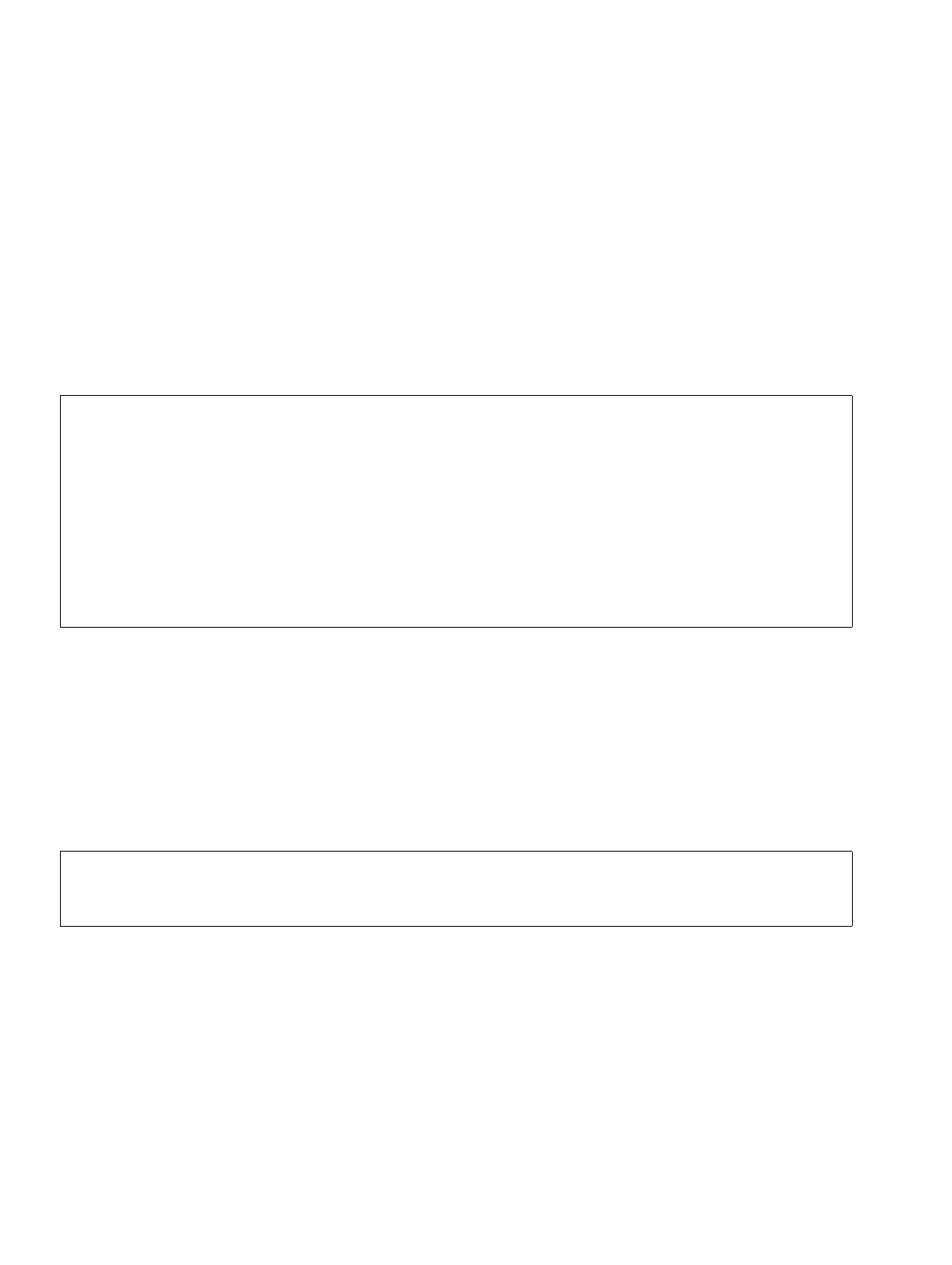 Page #134 background image