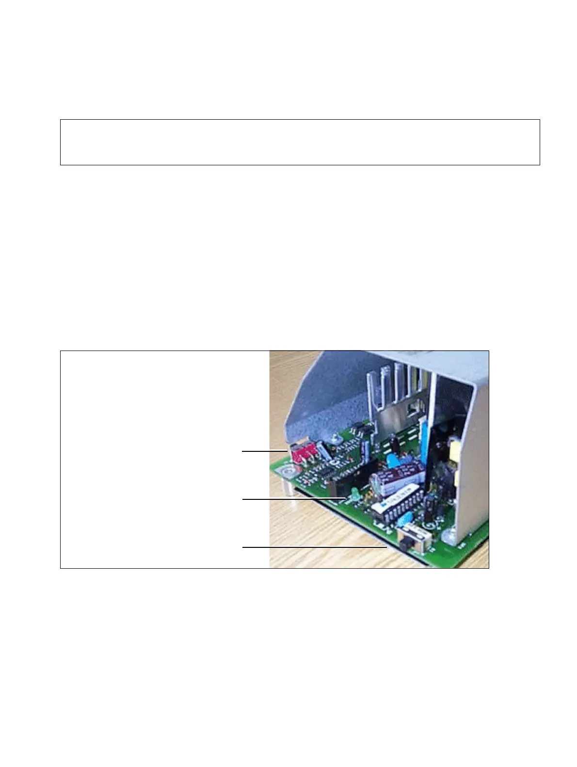 Page #137 background image