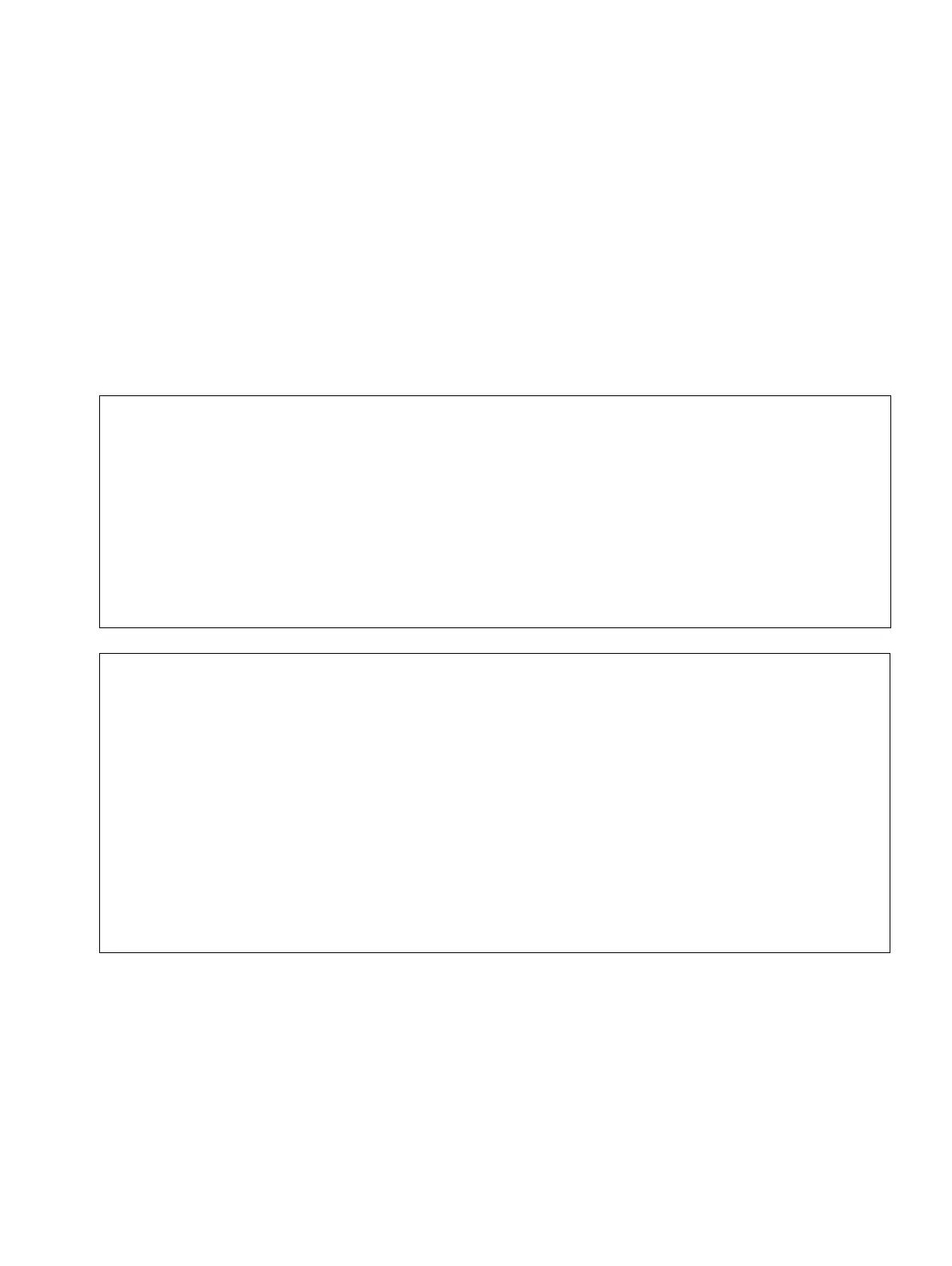 Page #139 background image