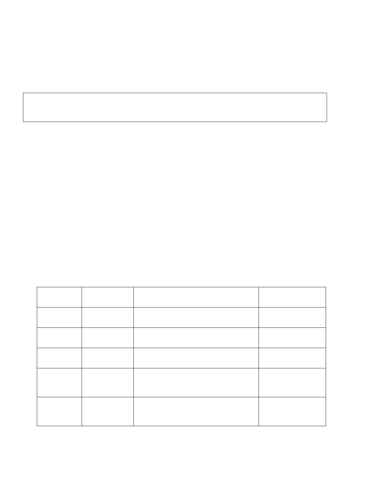Page #140 background image