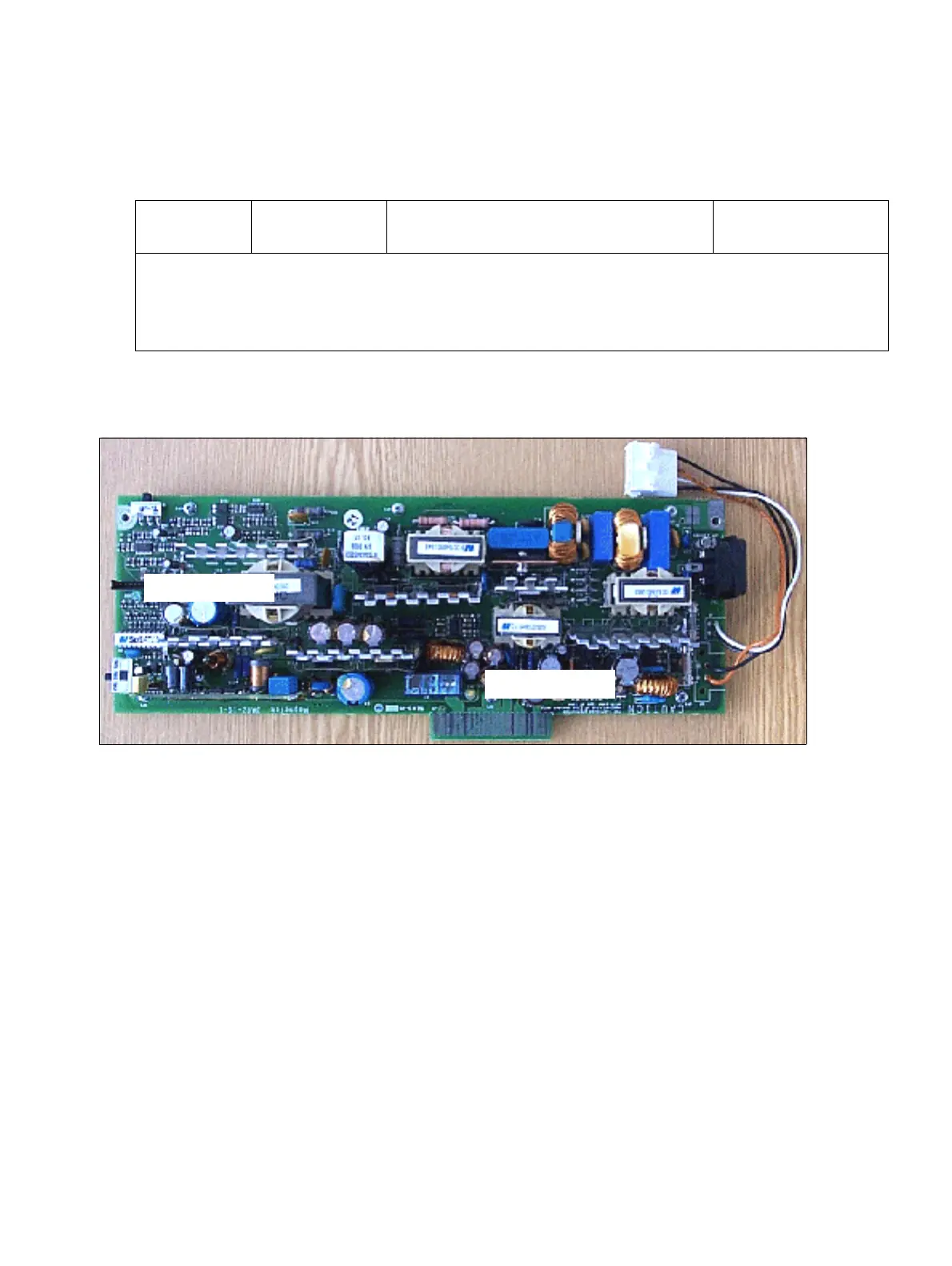 Page #141 background image