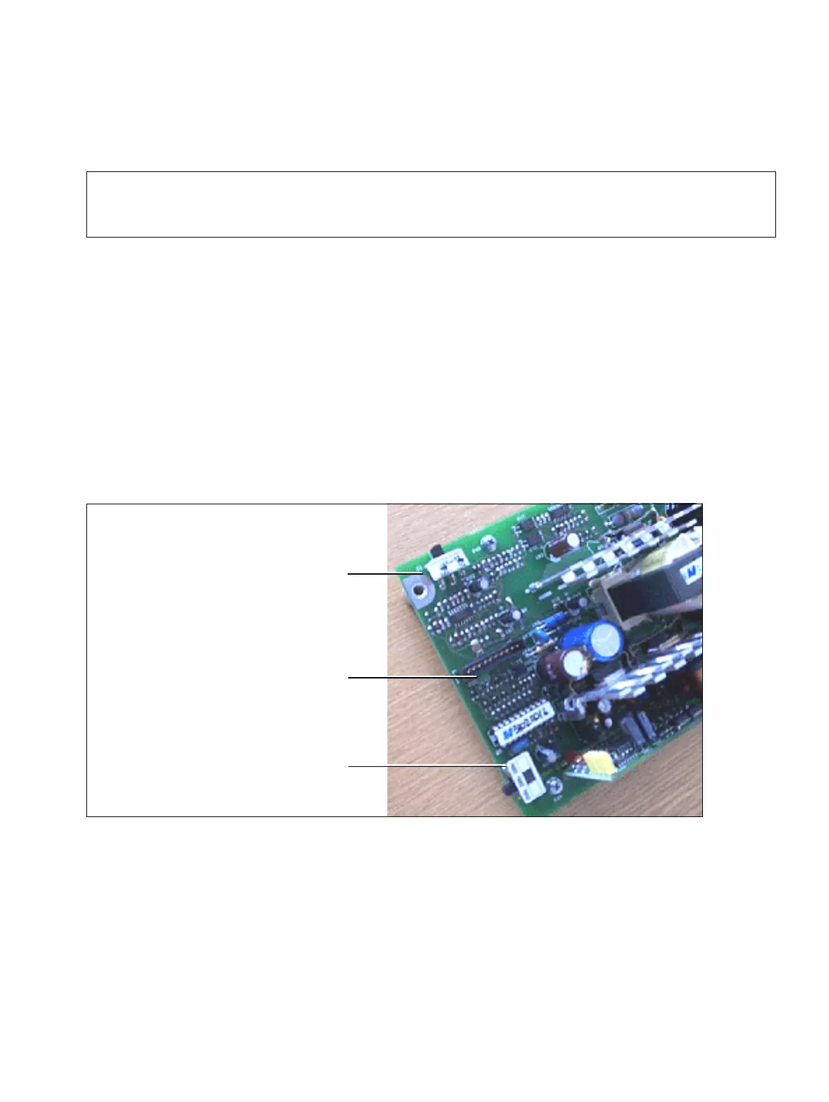 Page #143 background image