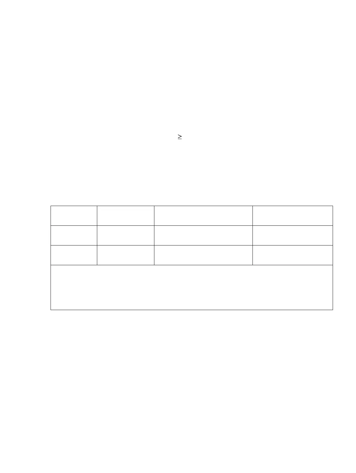 Page #147 background image