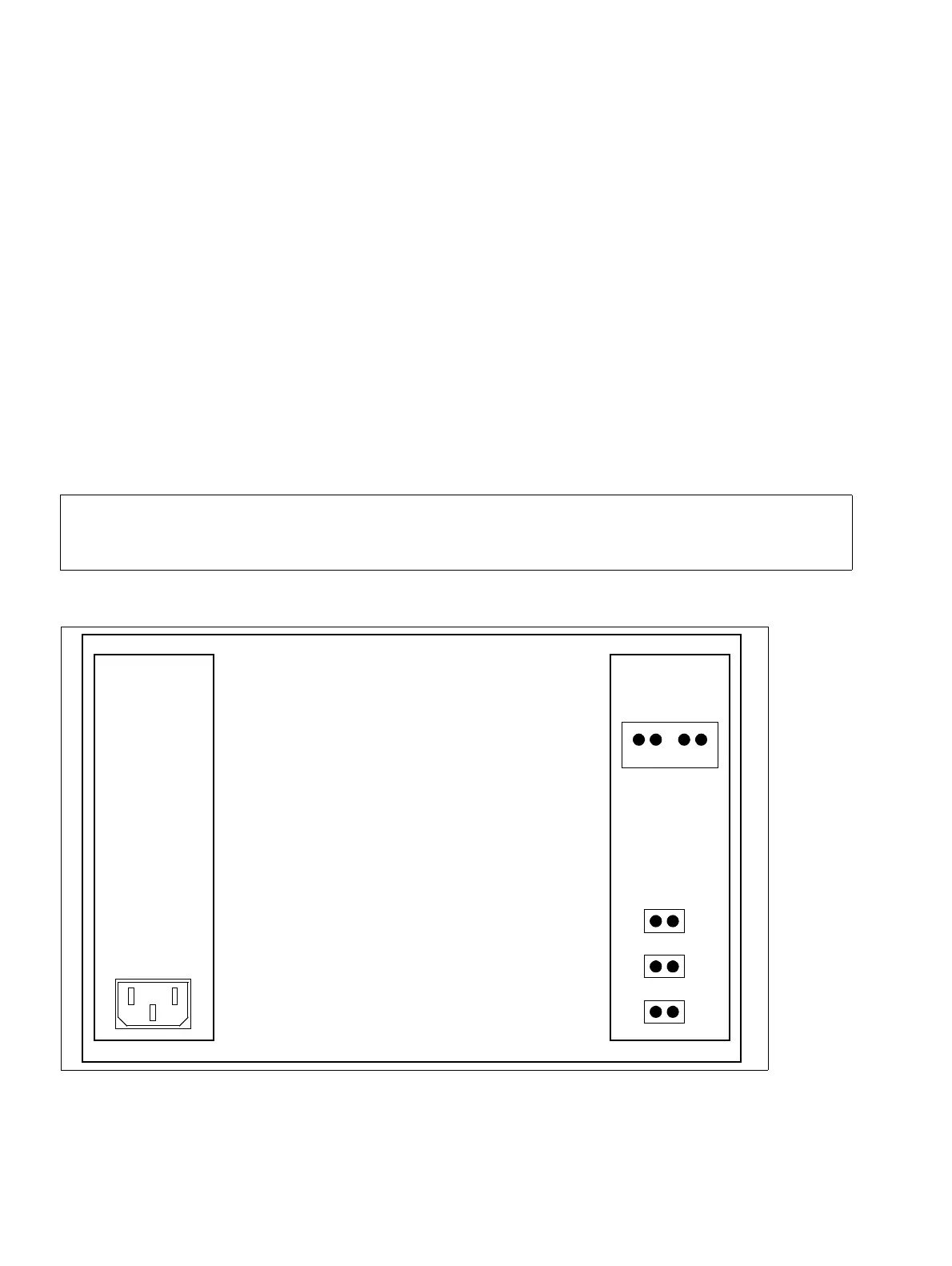 Page #150 background image
