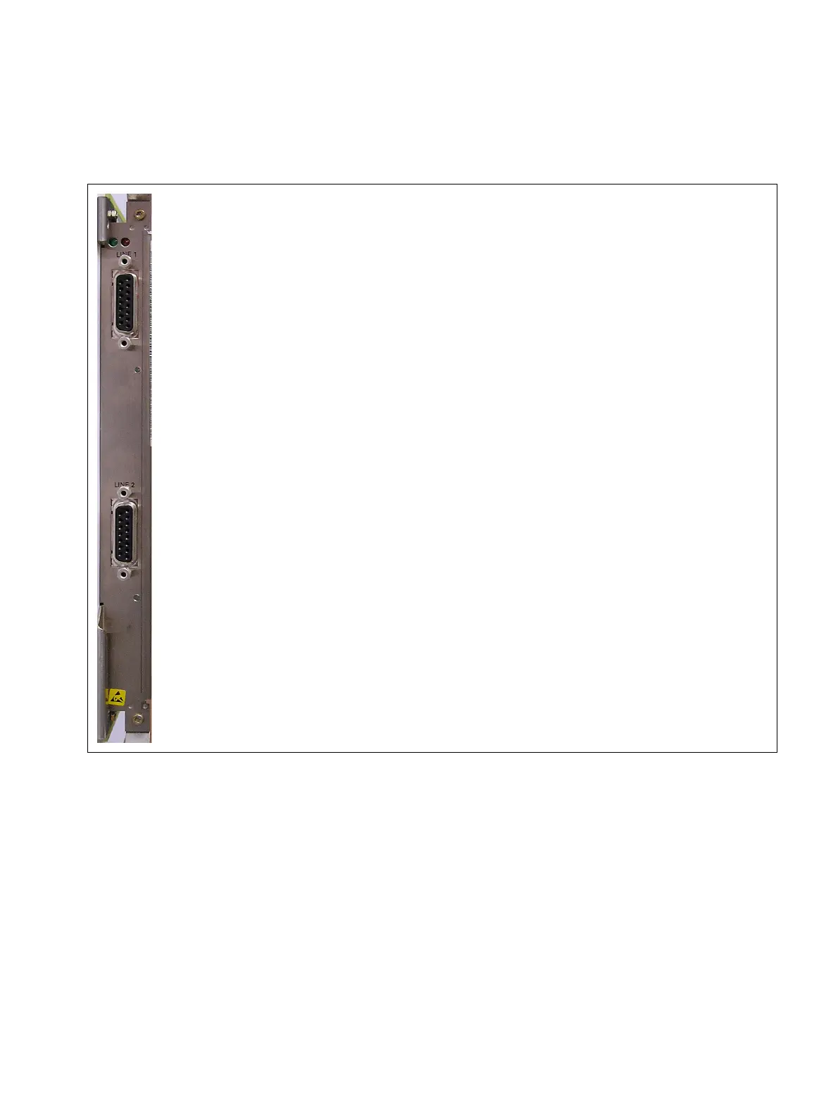 Page #157 background image