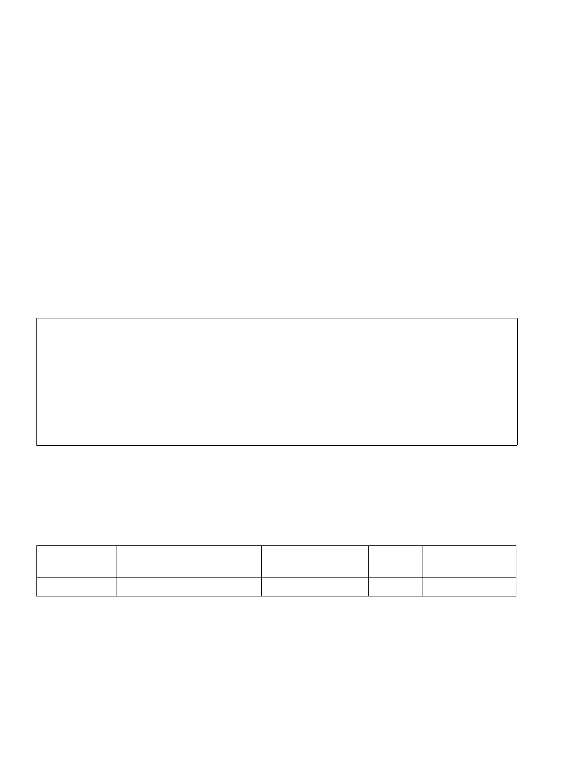 Page #160 background image