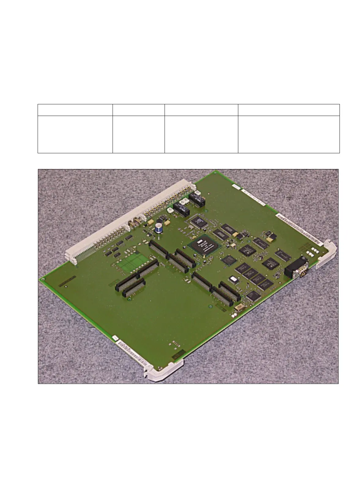 Page #161 background image