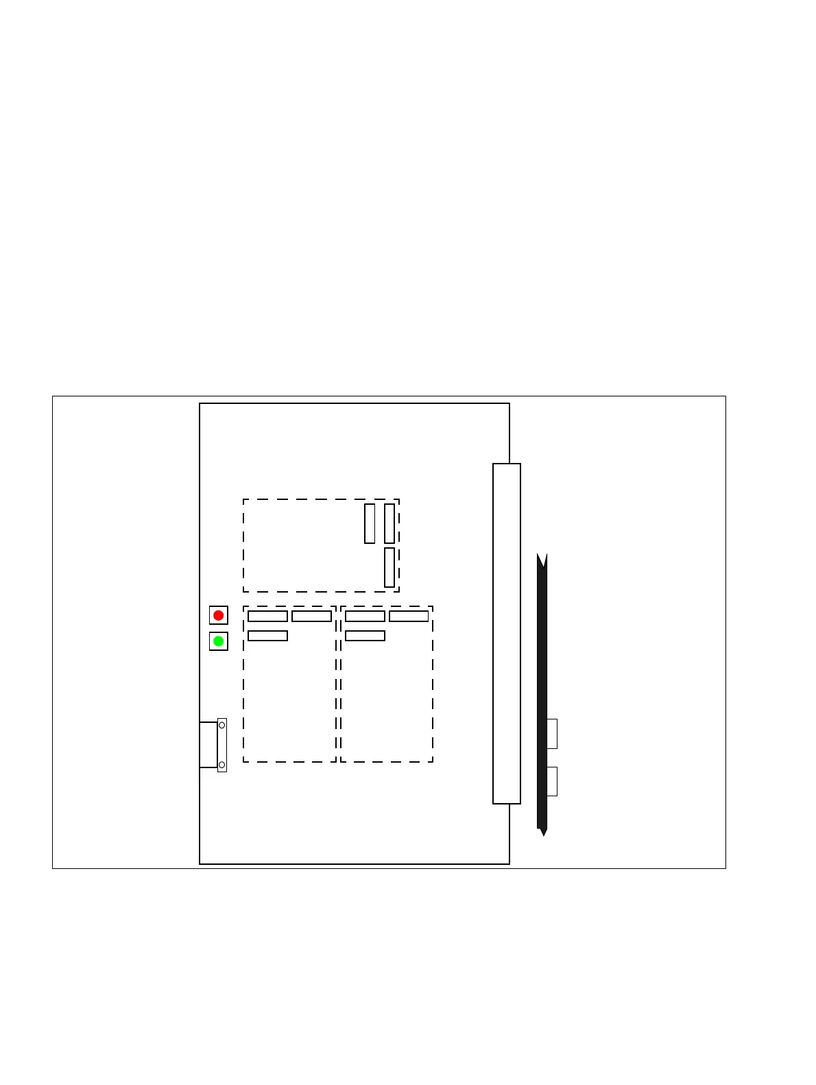 Page #162 background image