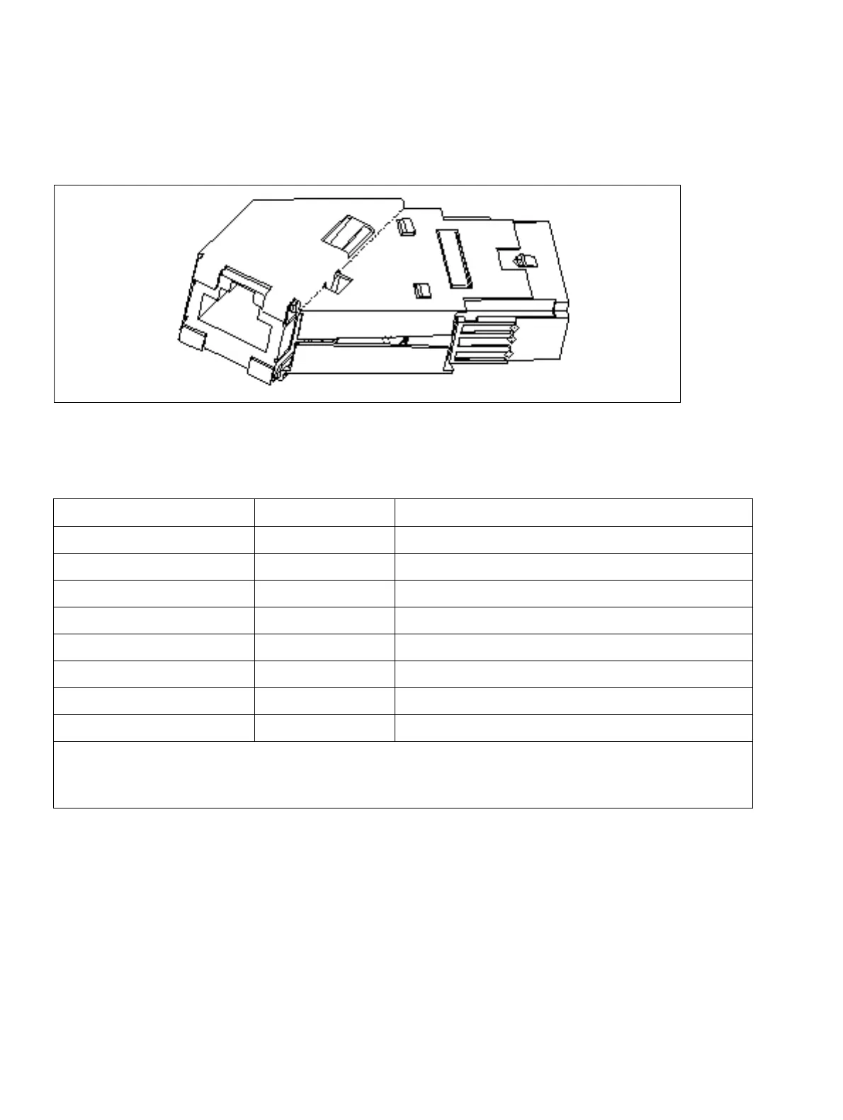 Page #164 background image