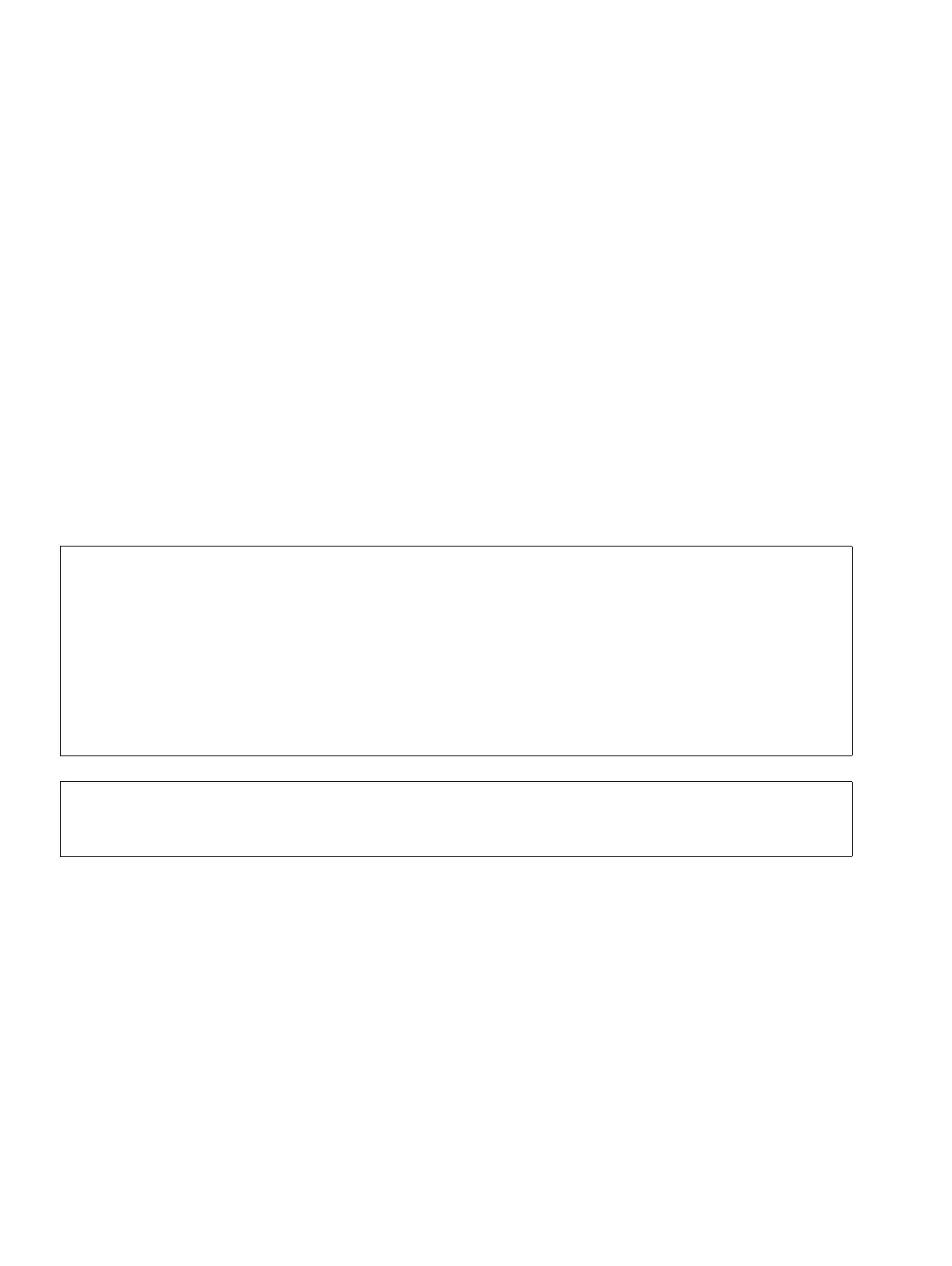 Page #166 background image