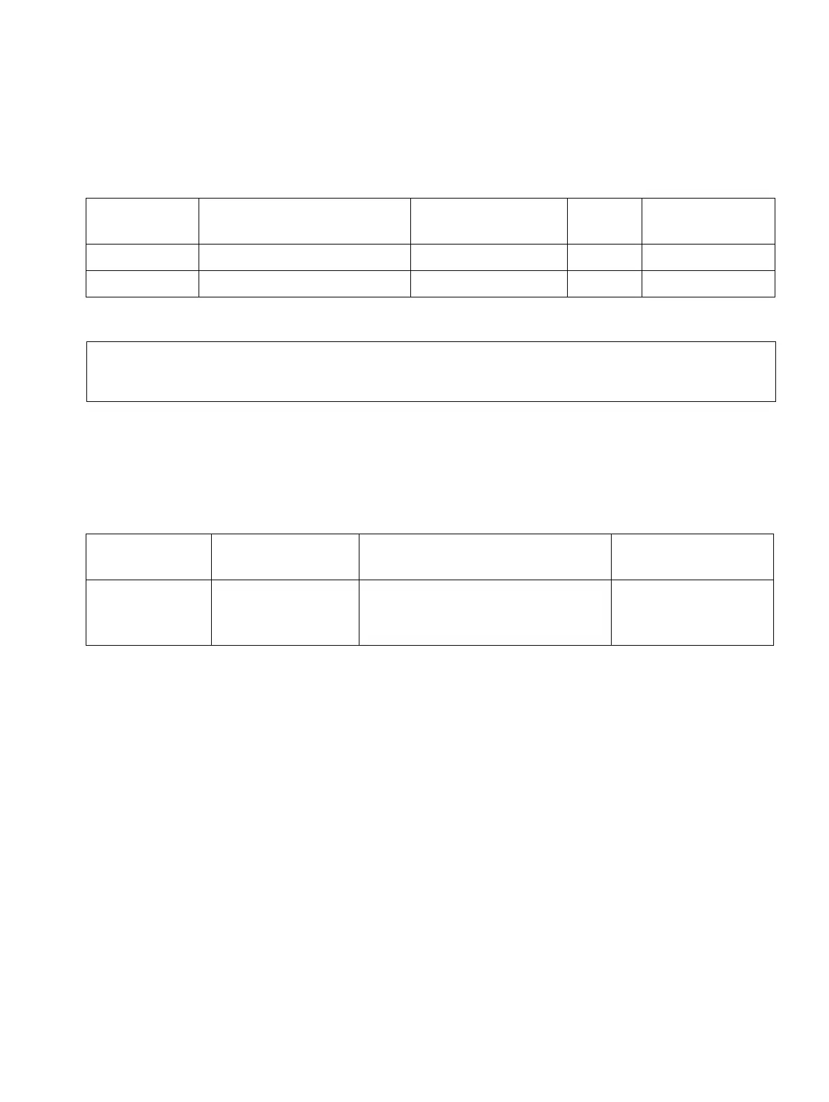 Page #167 background image