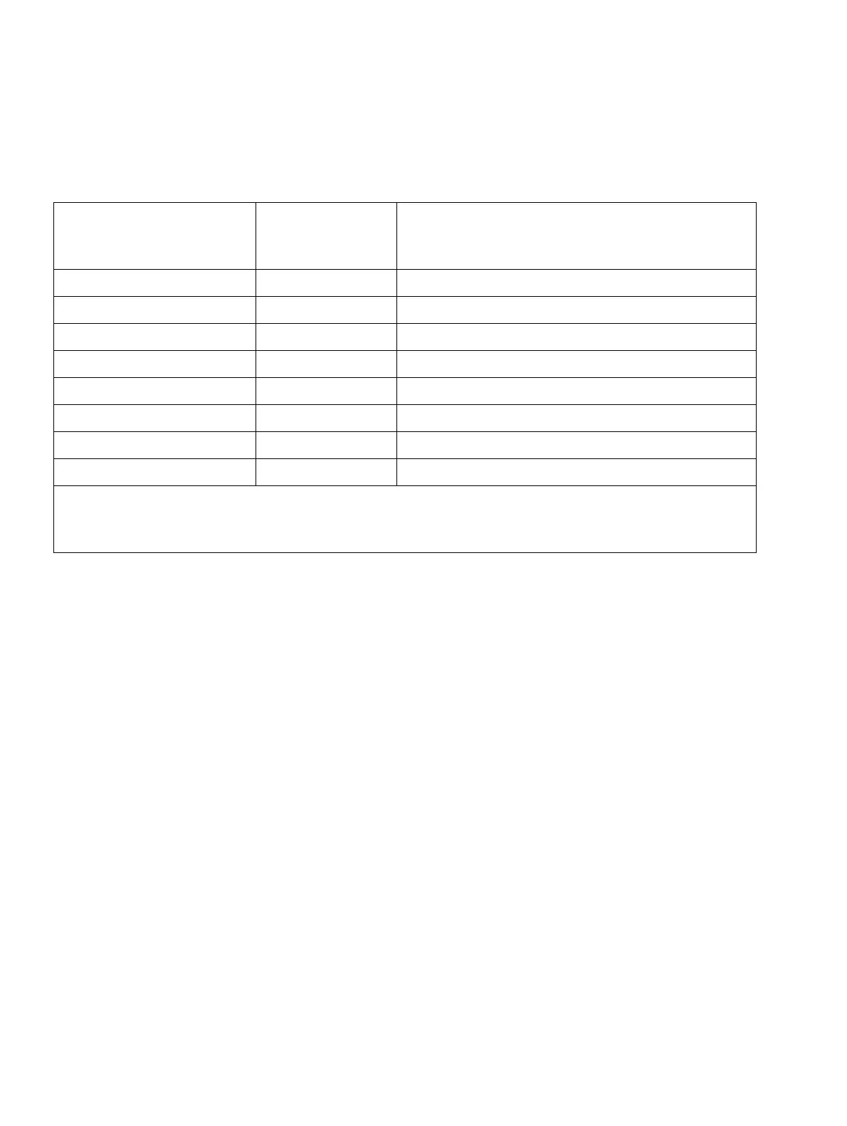 Page #170 background image