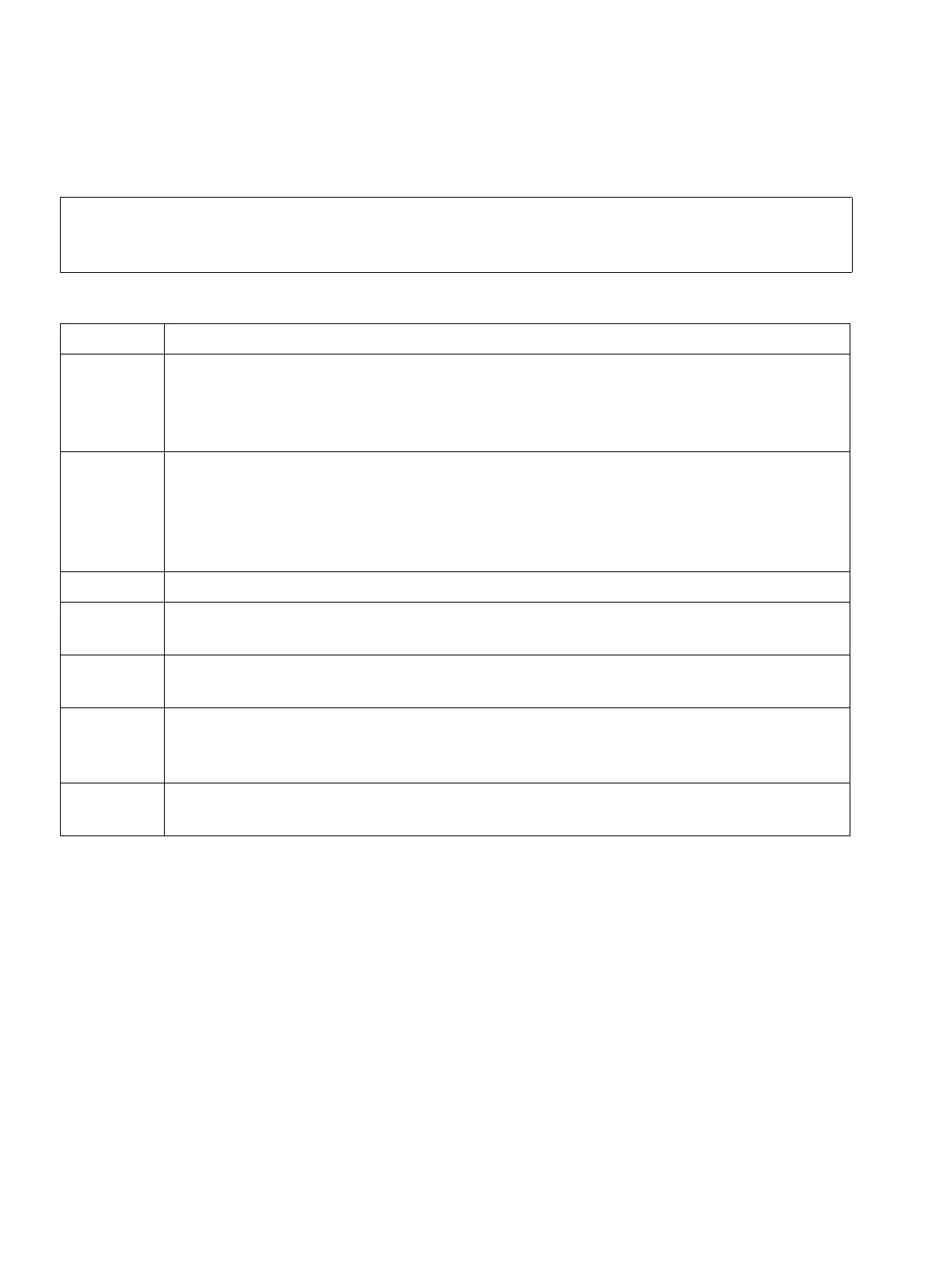 Page #172 background image