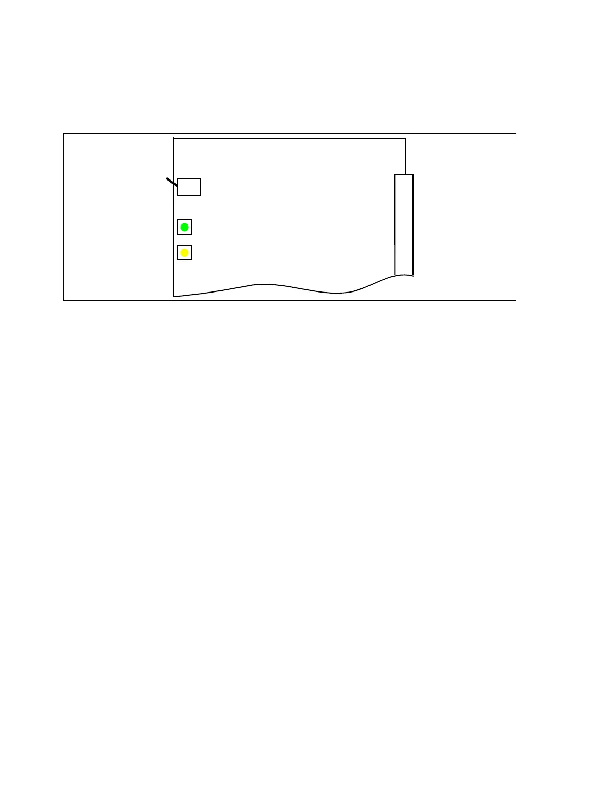 Page #177 background image