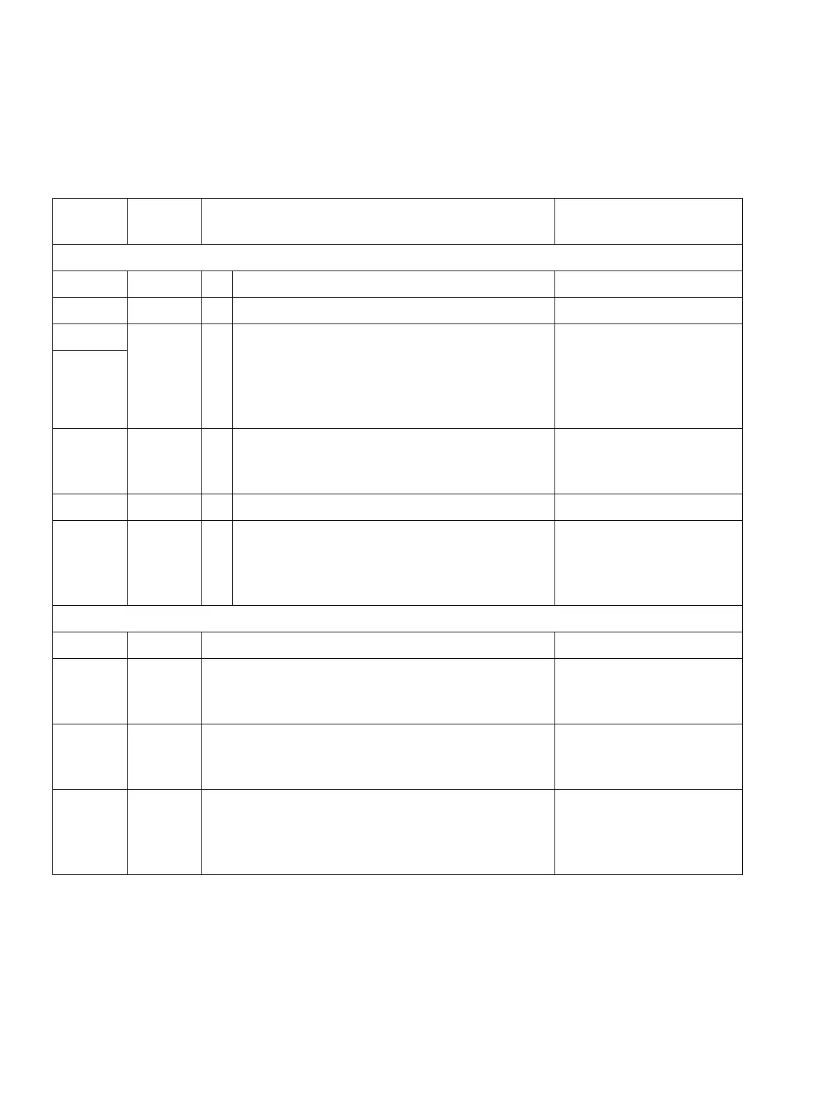 Page #178 background image
