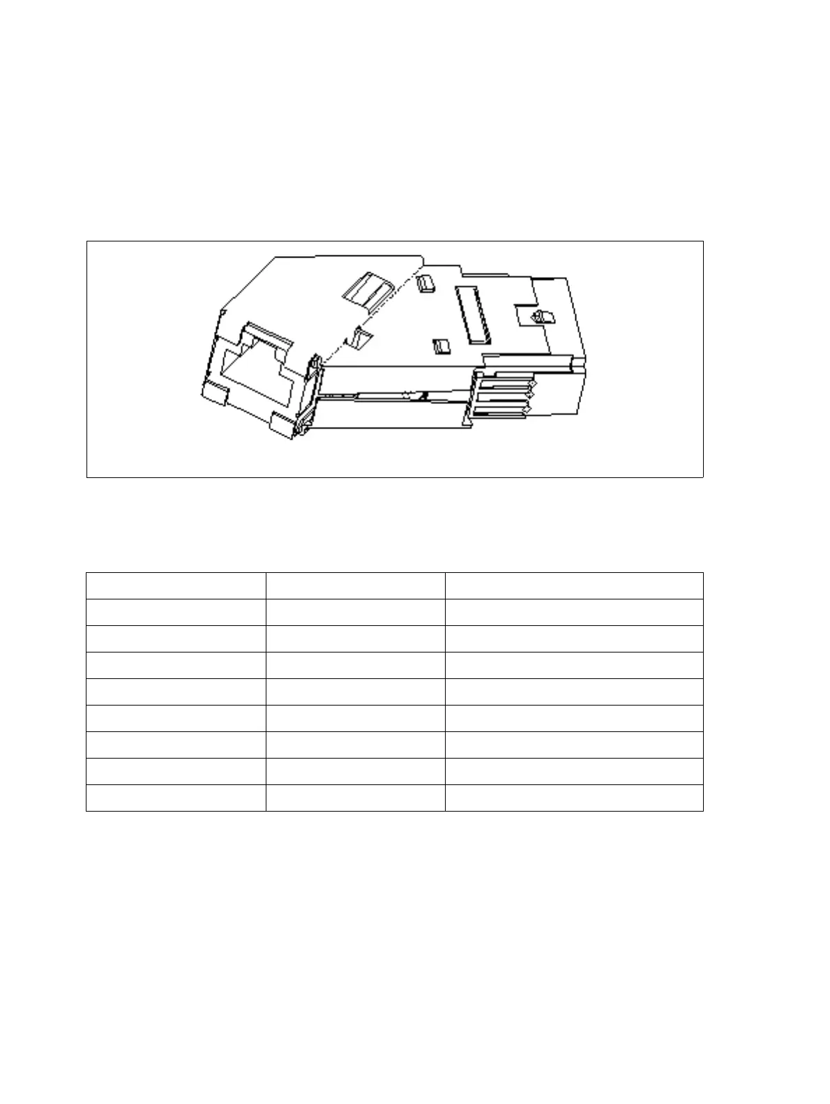 Page #179 background image