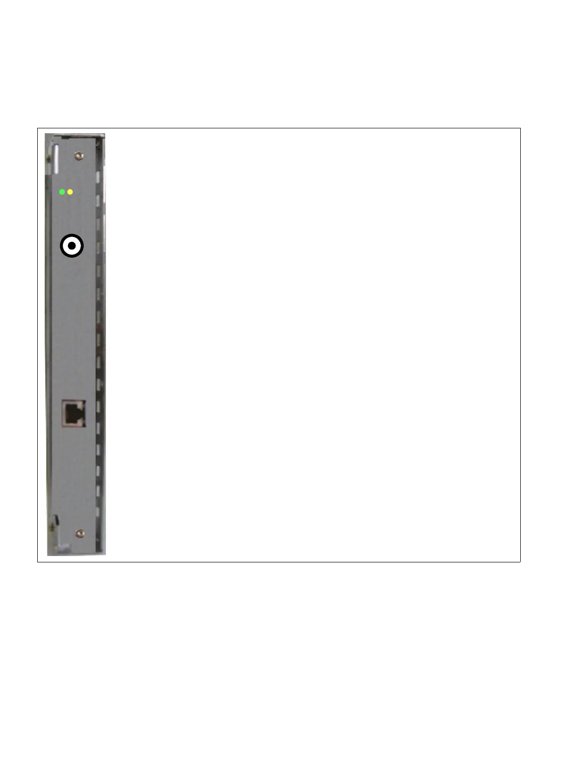 Page #182 background image
