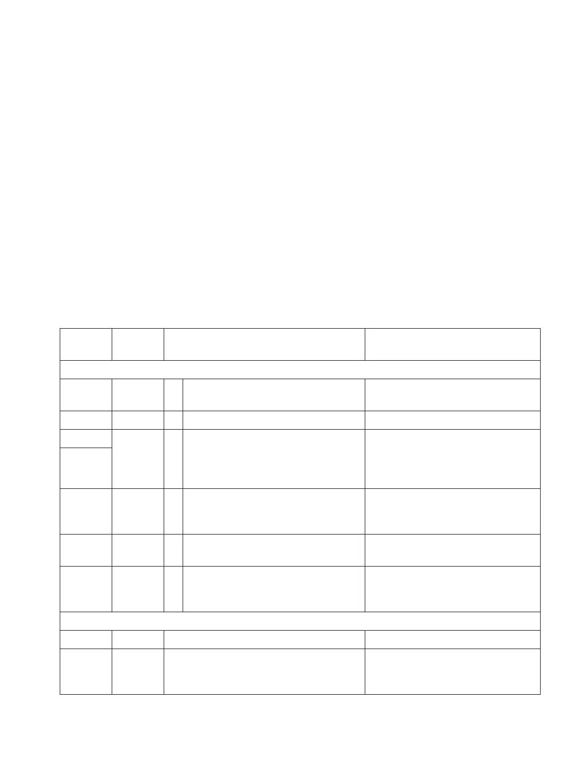 Page #183 background image