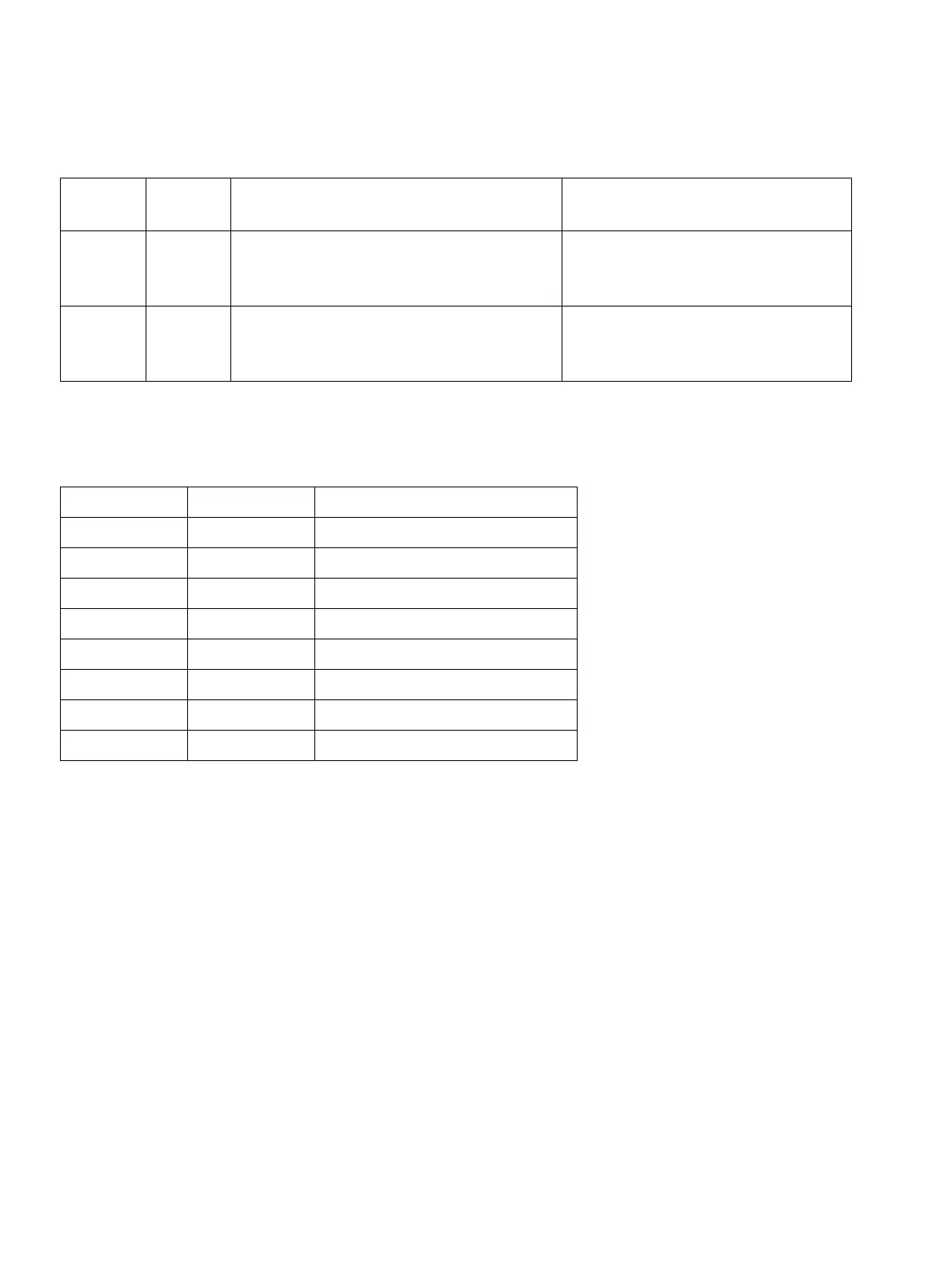 Page #184 background image