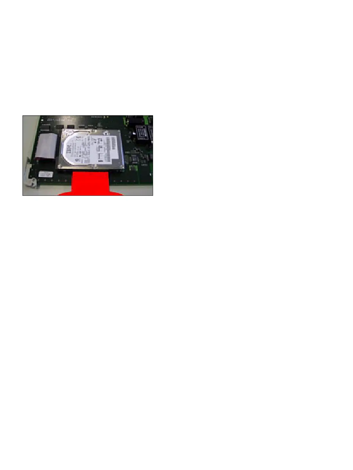 Page #186 background image